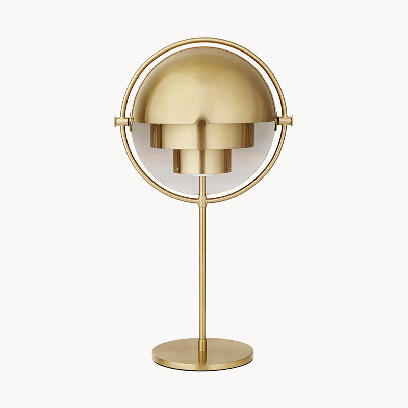 Product image 40