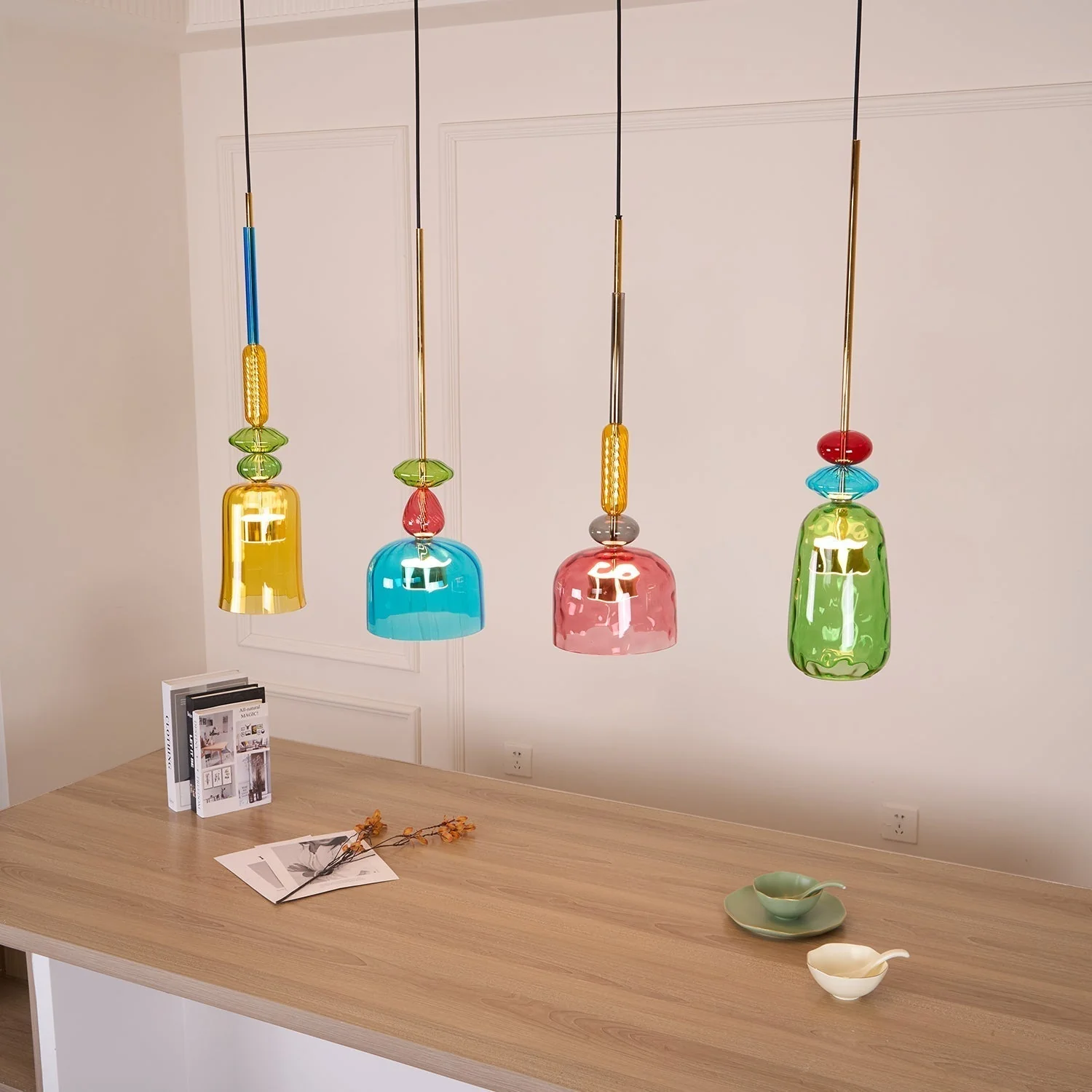 Product image 24