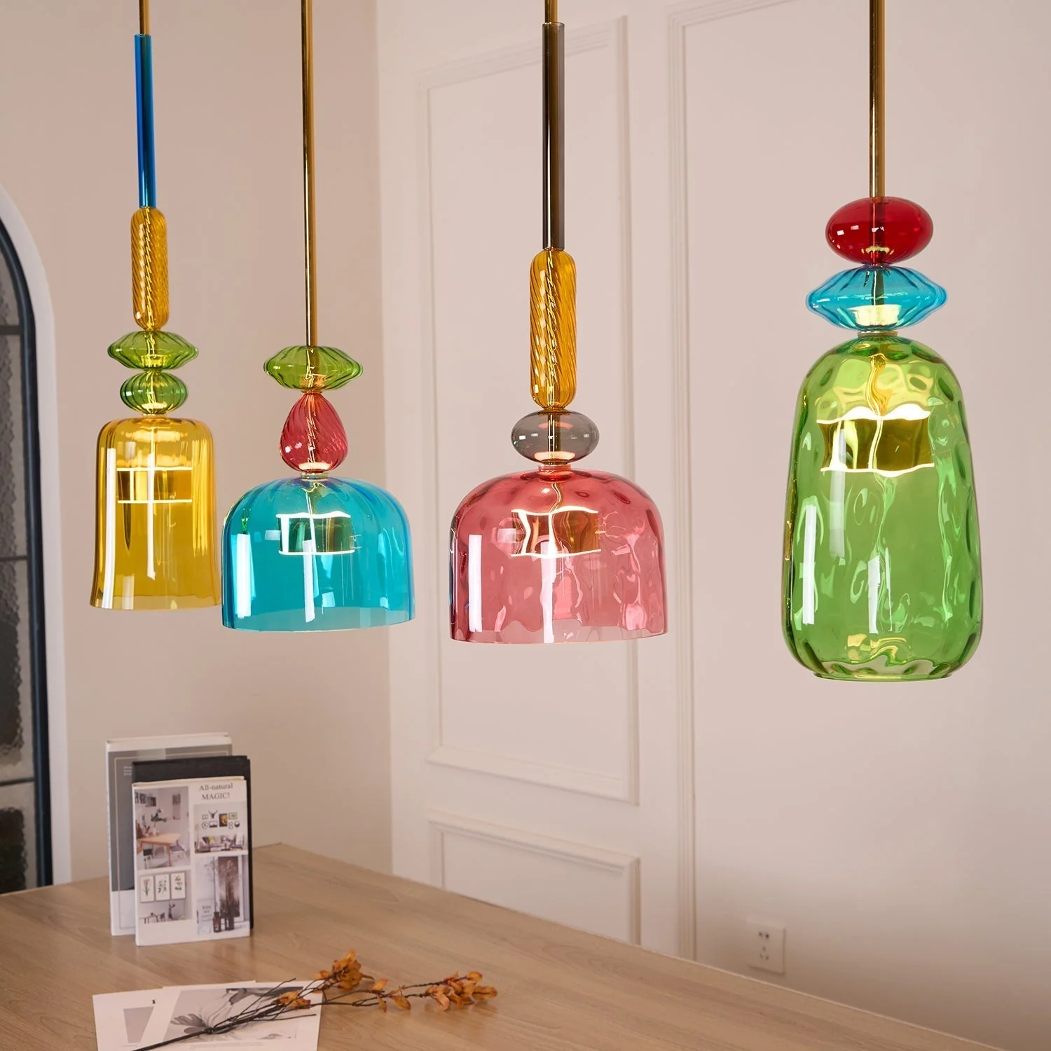 Product image 25