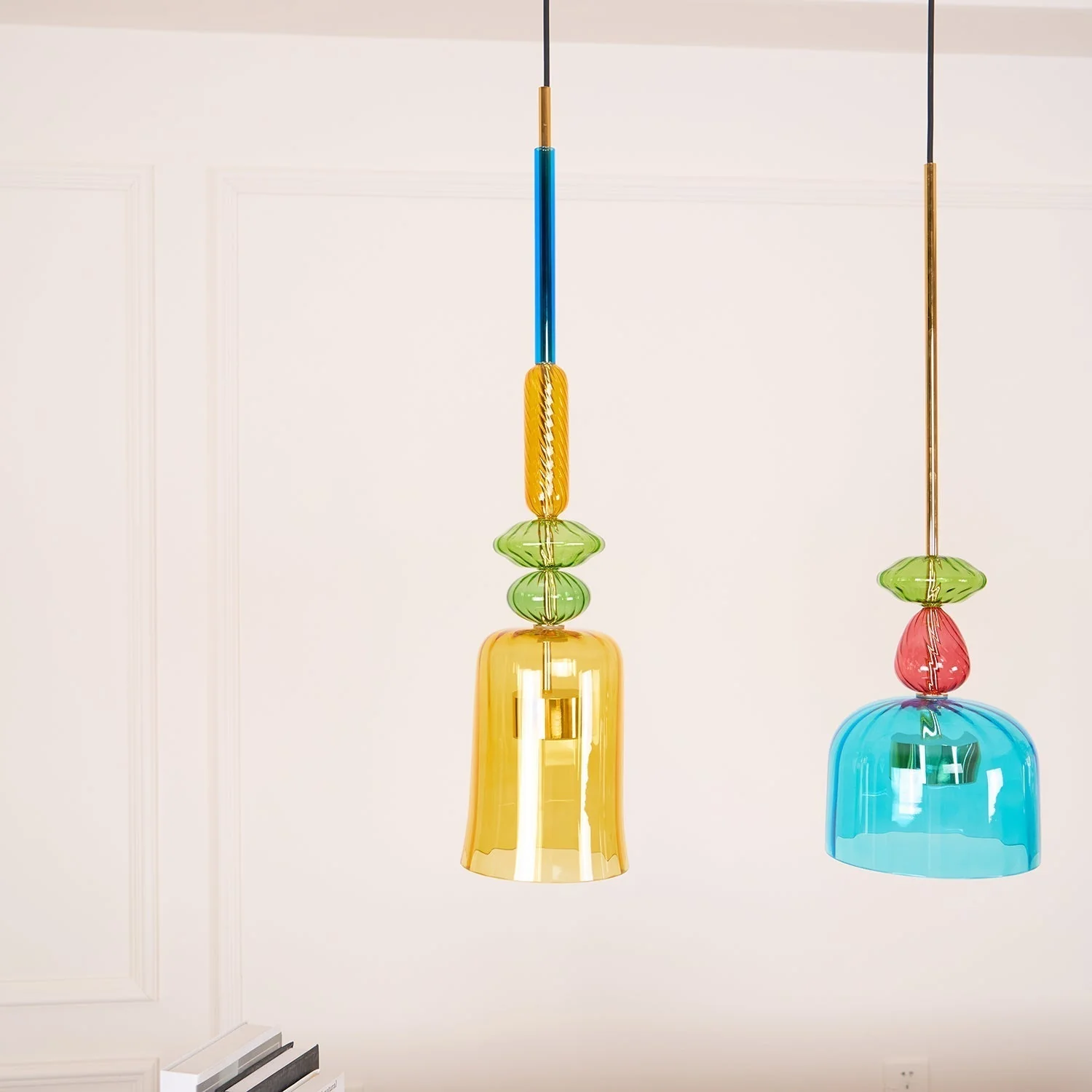 Product image 27