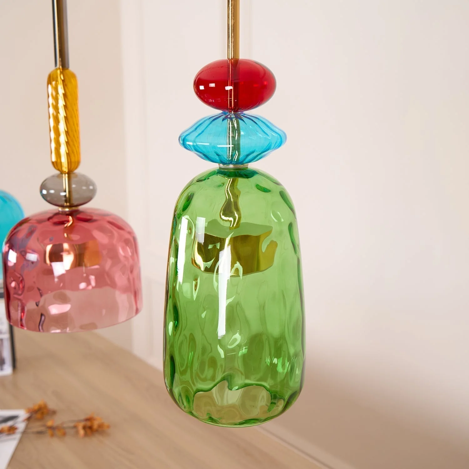 Product image 32