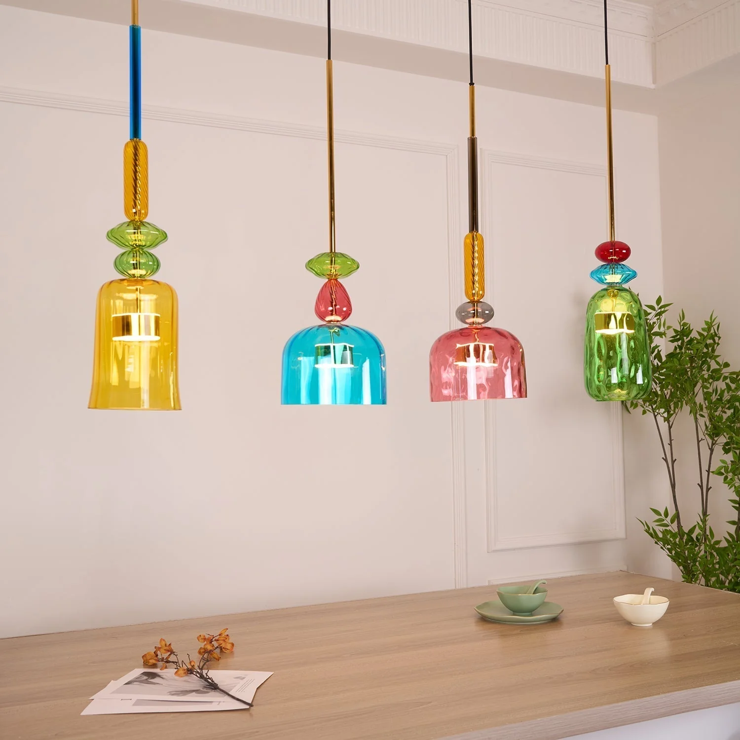 Product image 35