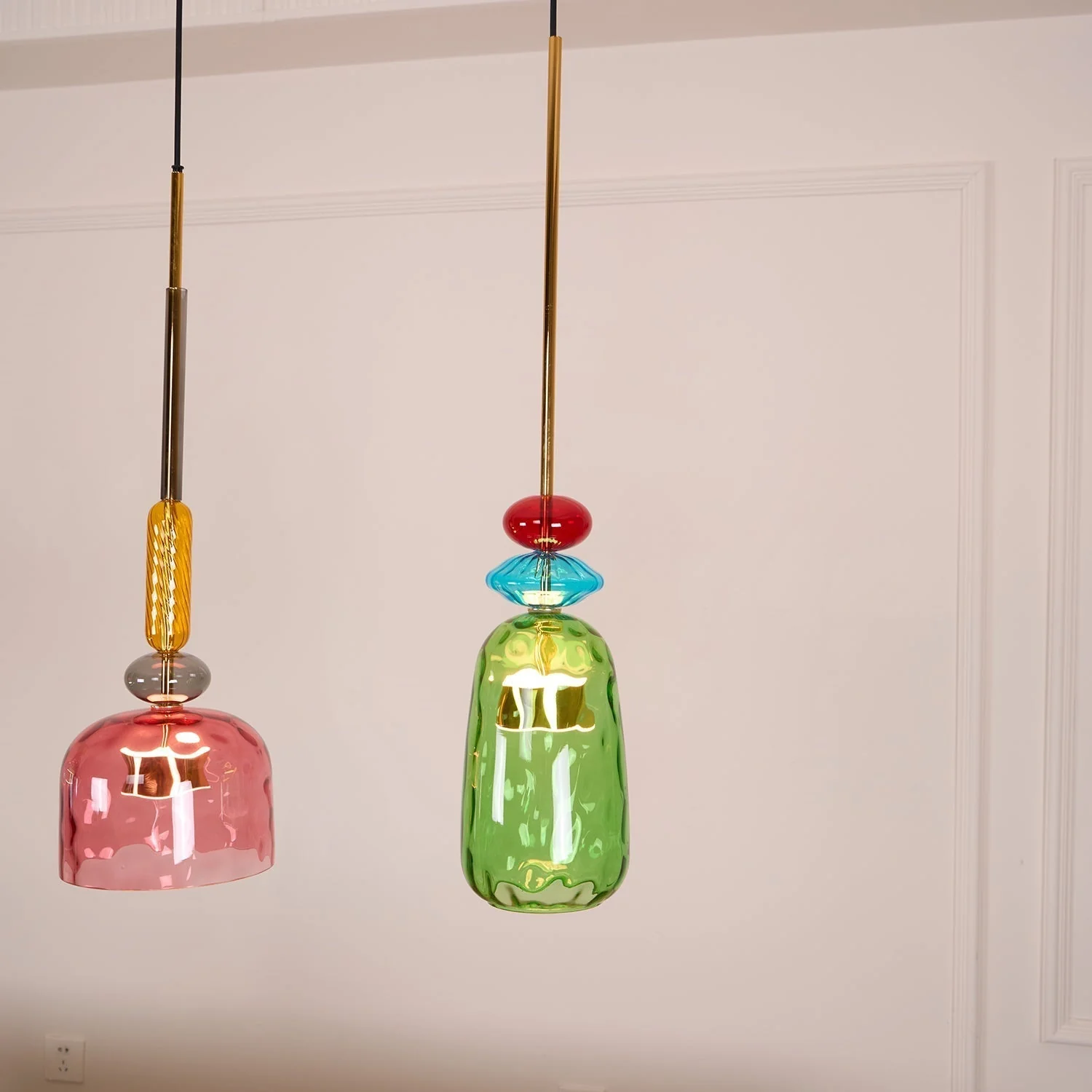 Product image 36