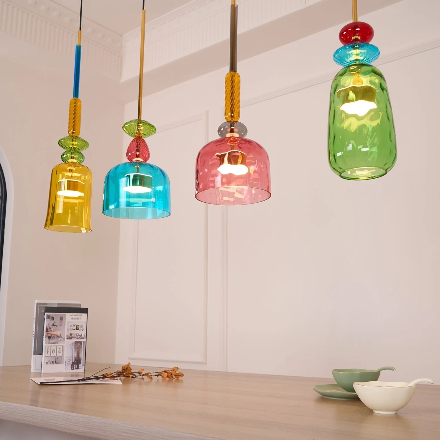 Product image 37