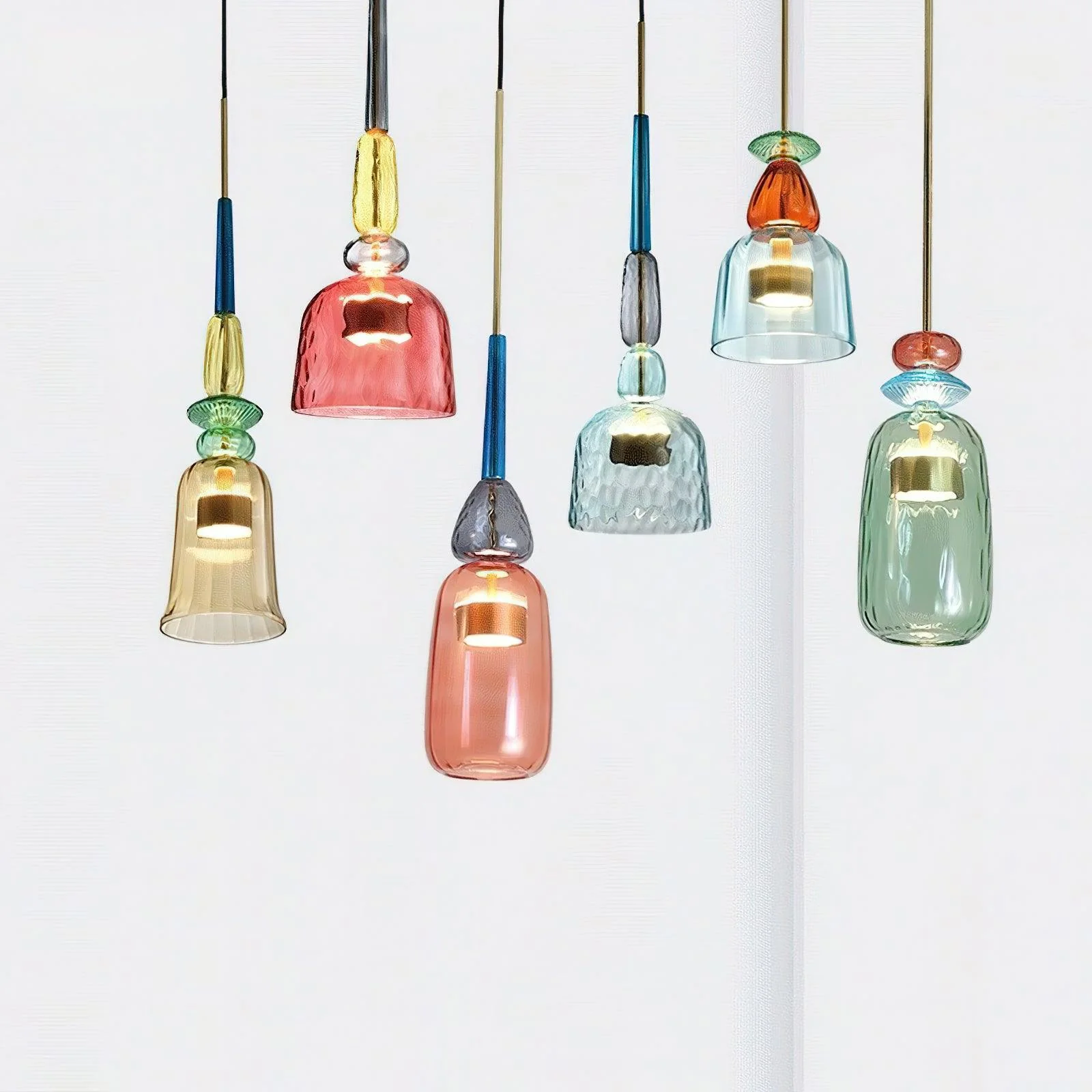 Product image 45