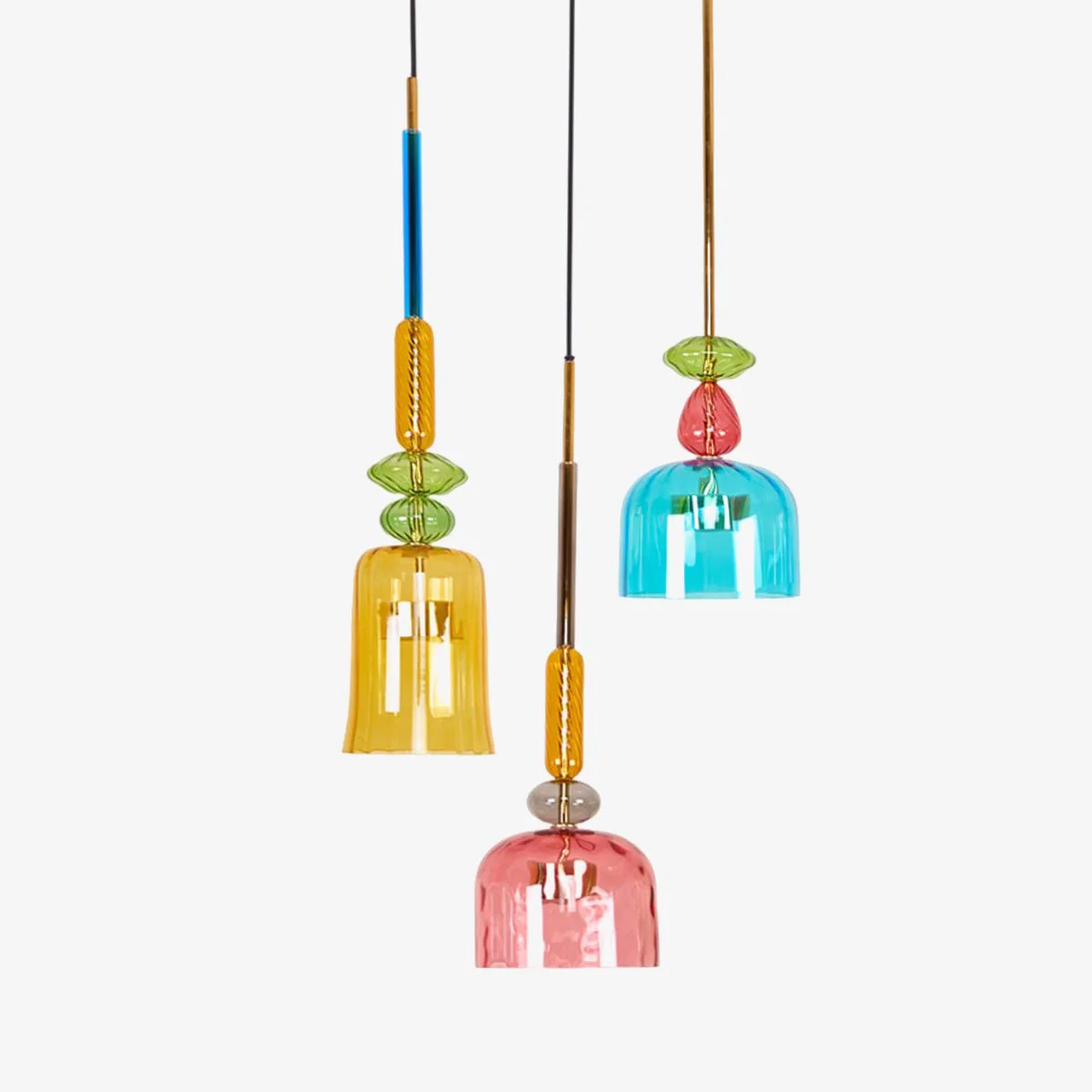 Product image 46
