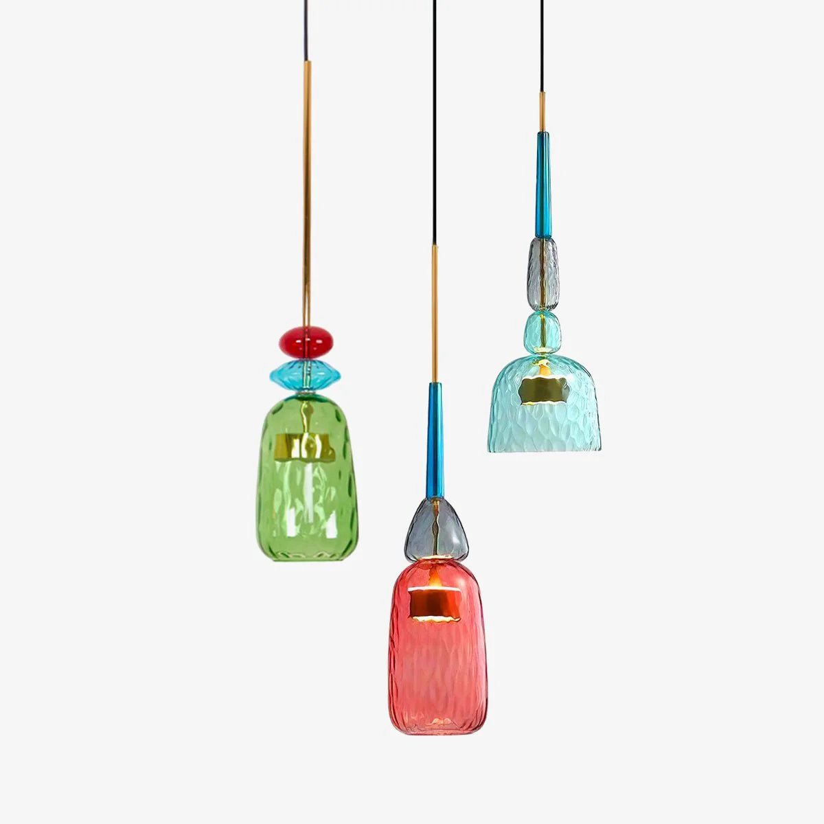 Product image 47