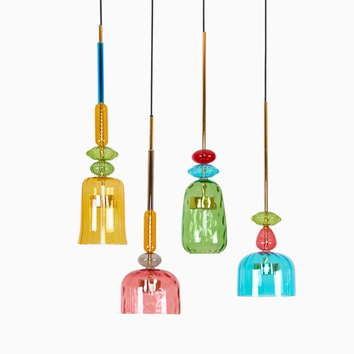 Product image 48