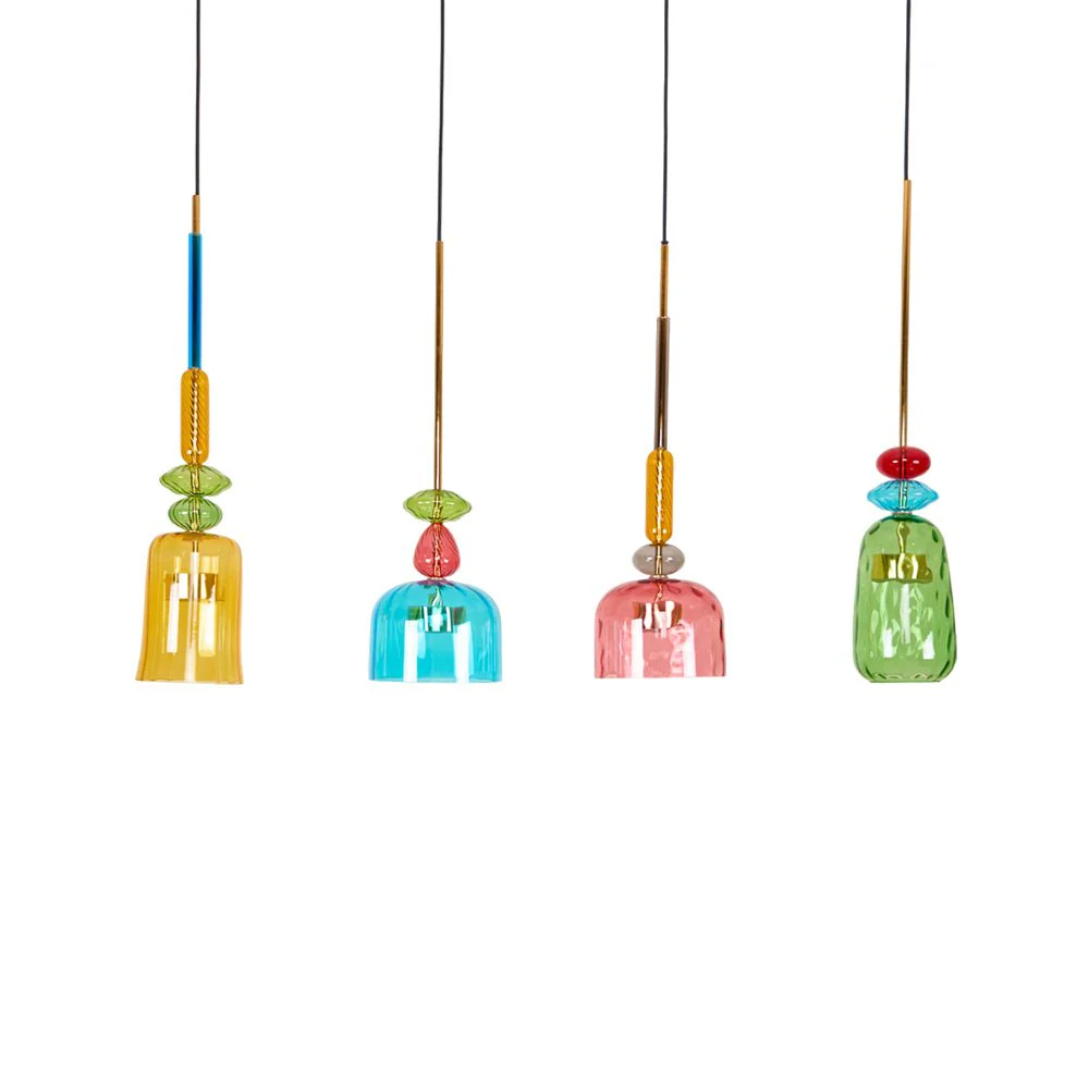 Product image 49