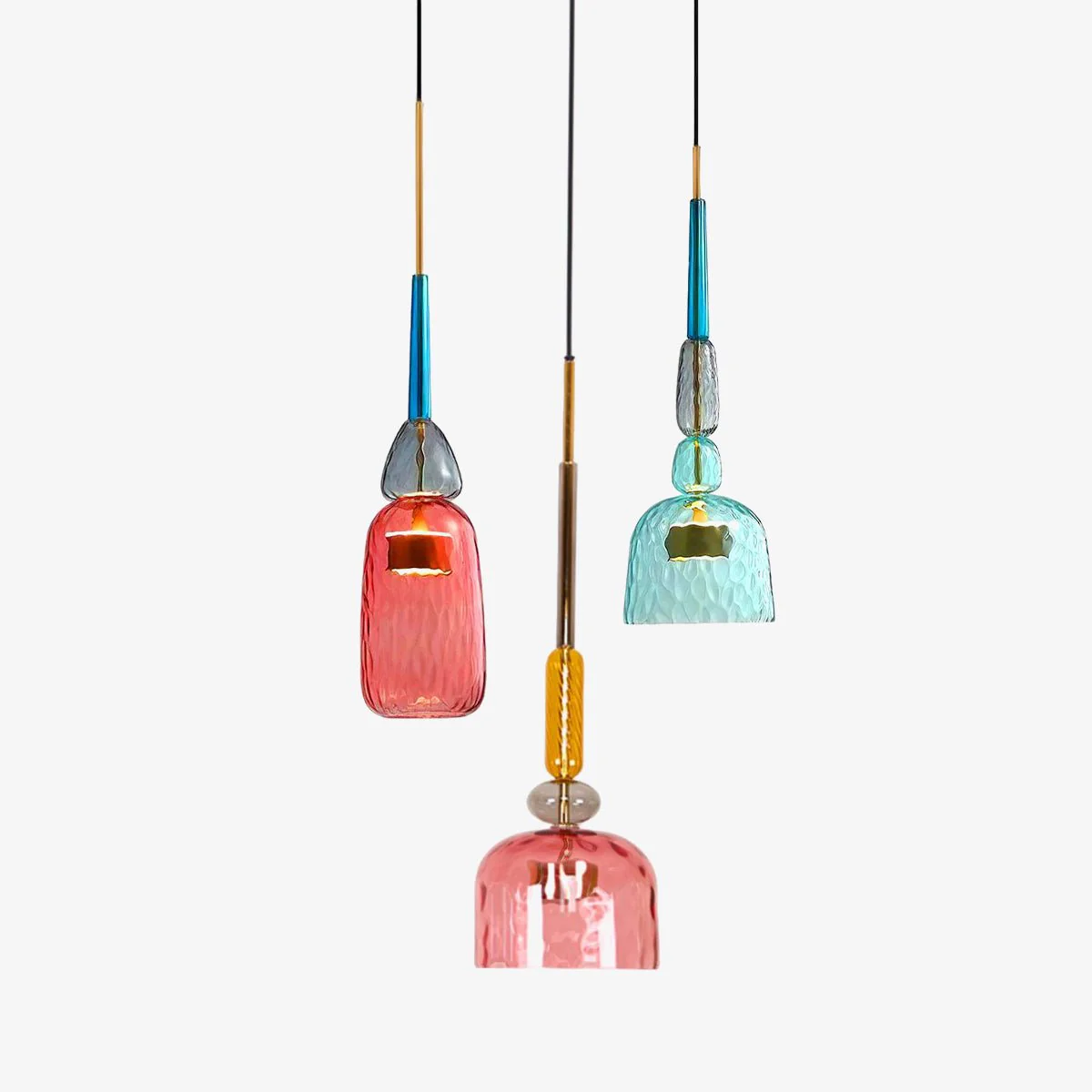 Product image 50