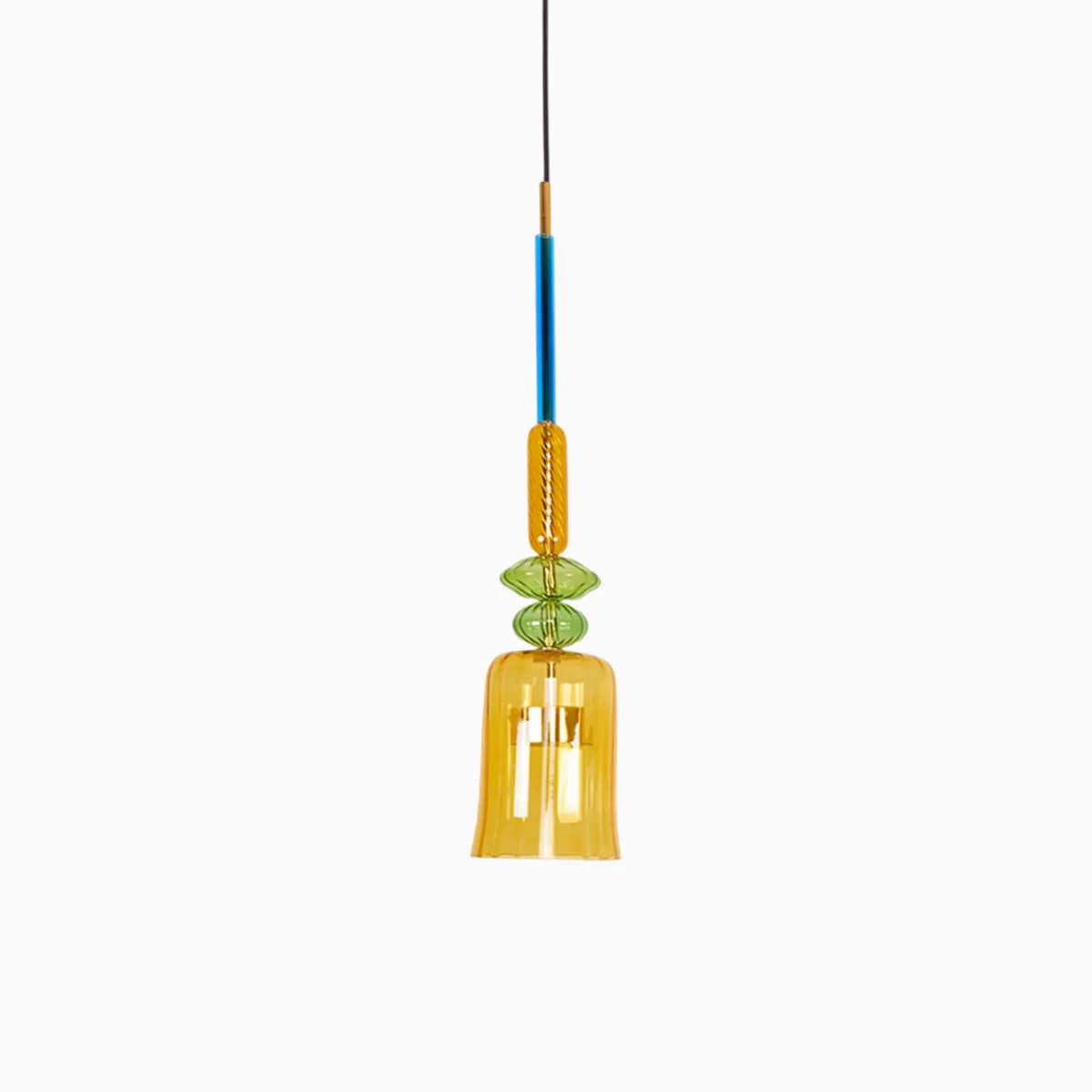 Product image 59