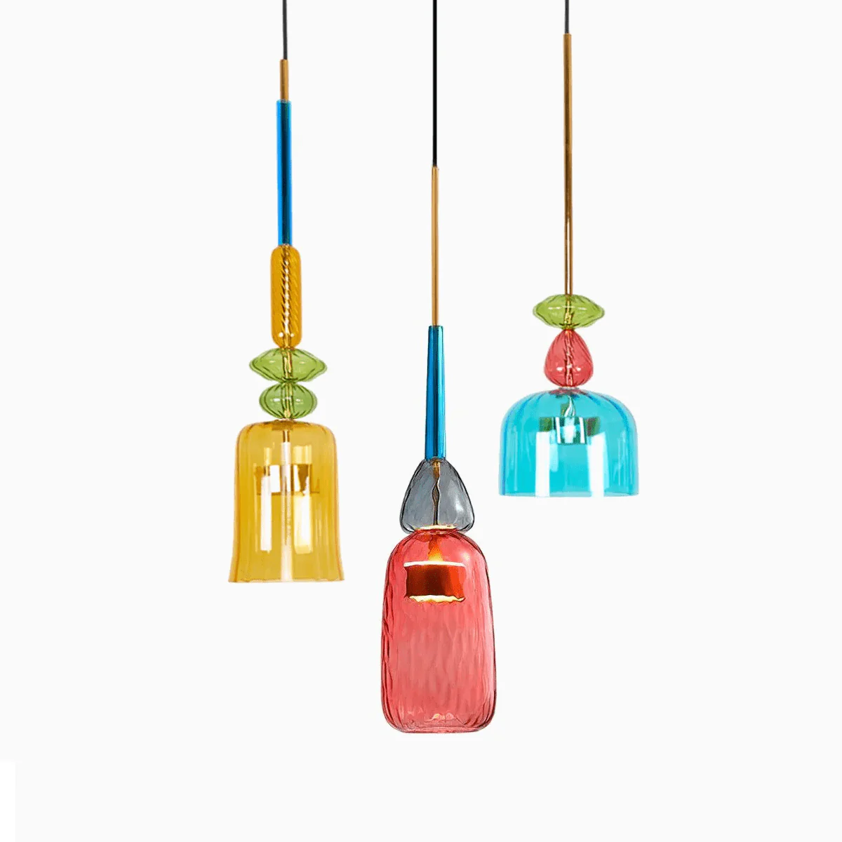 Product image 60