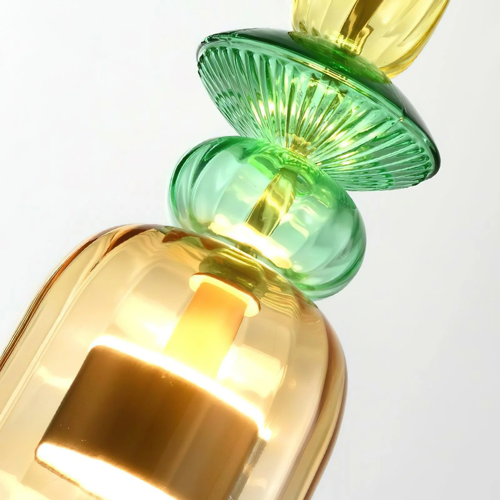 Product image 67