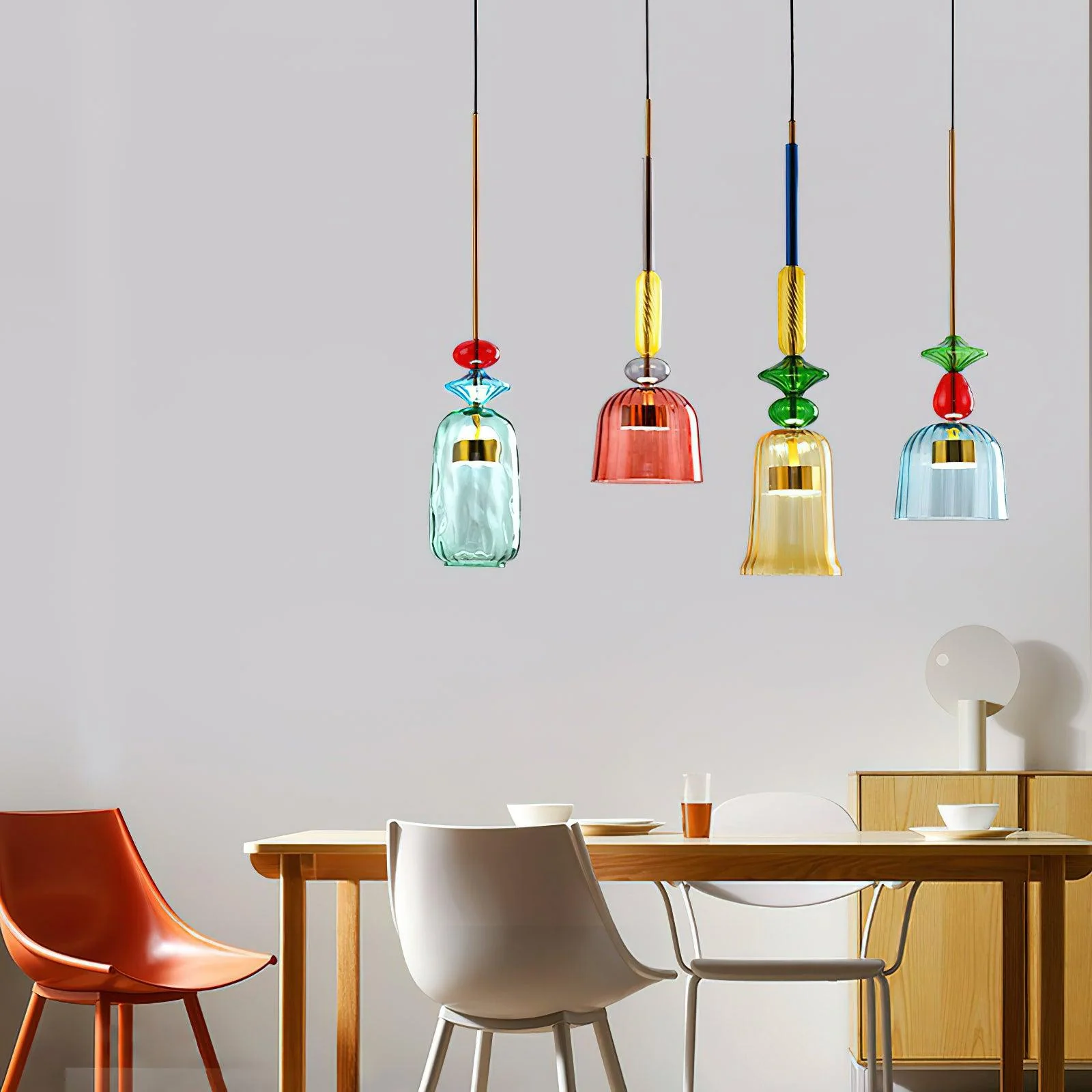 Product image 69