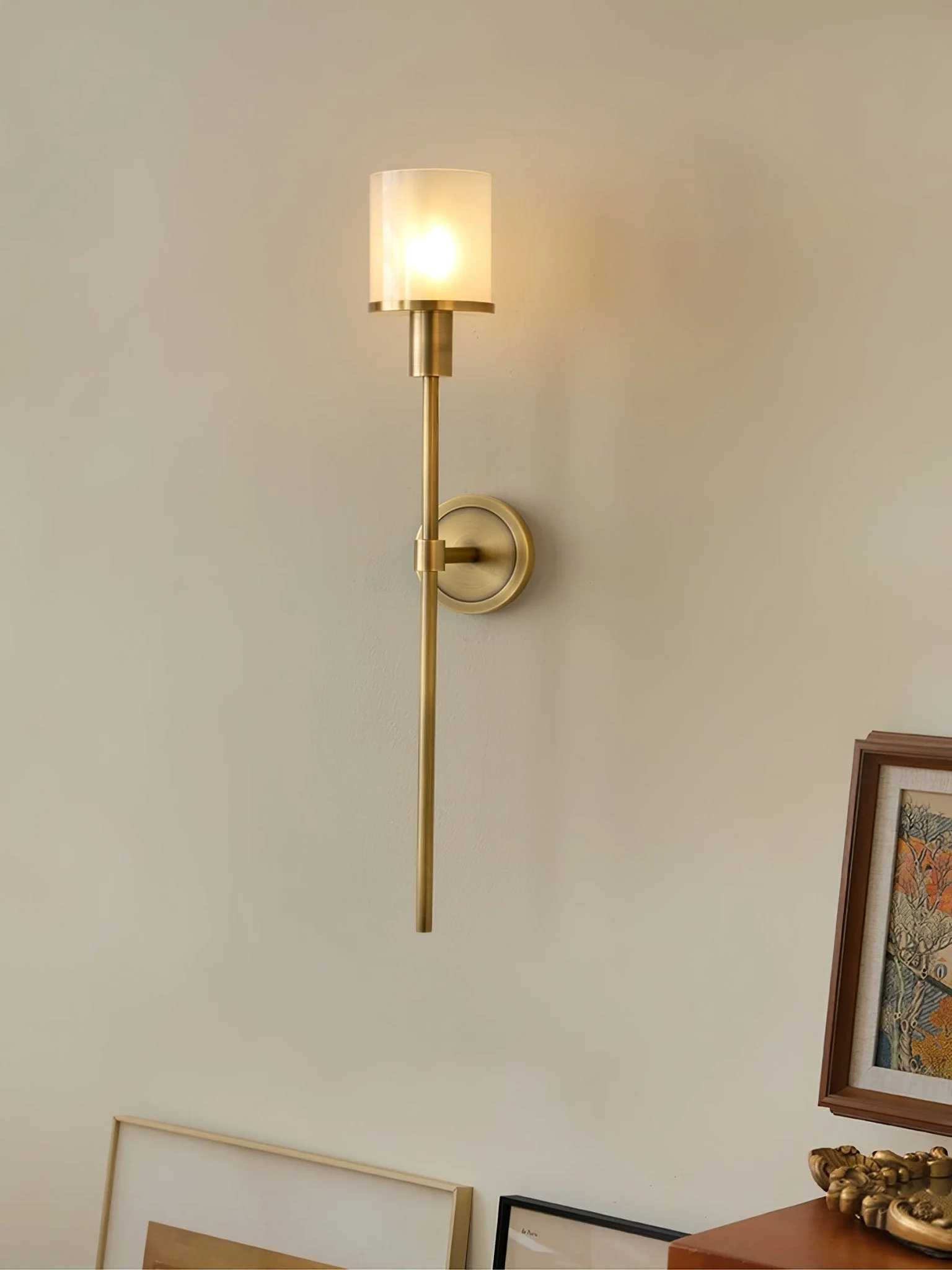Product image 54