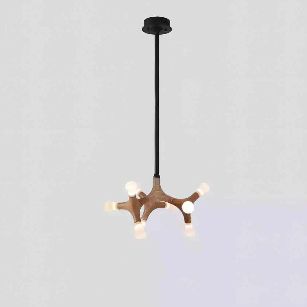 Product image 48