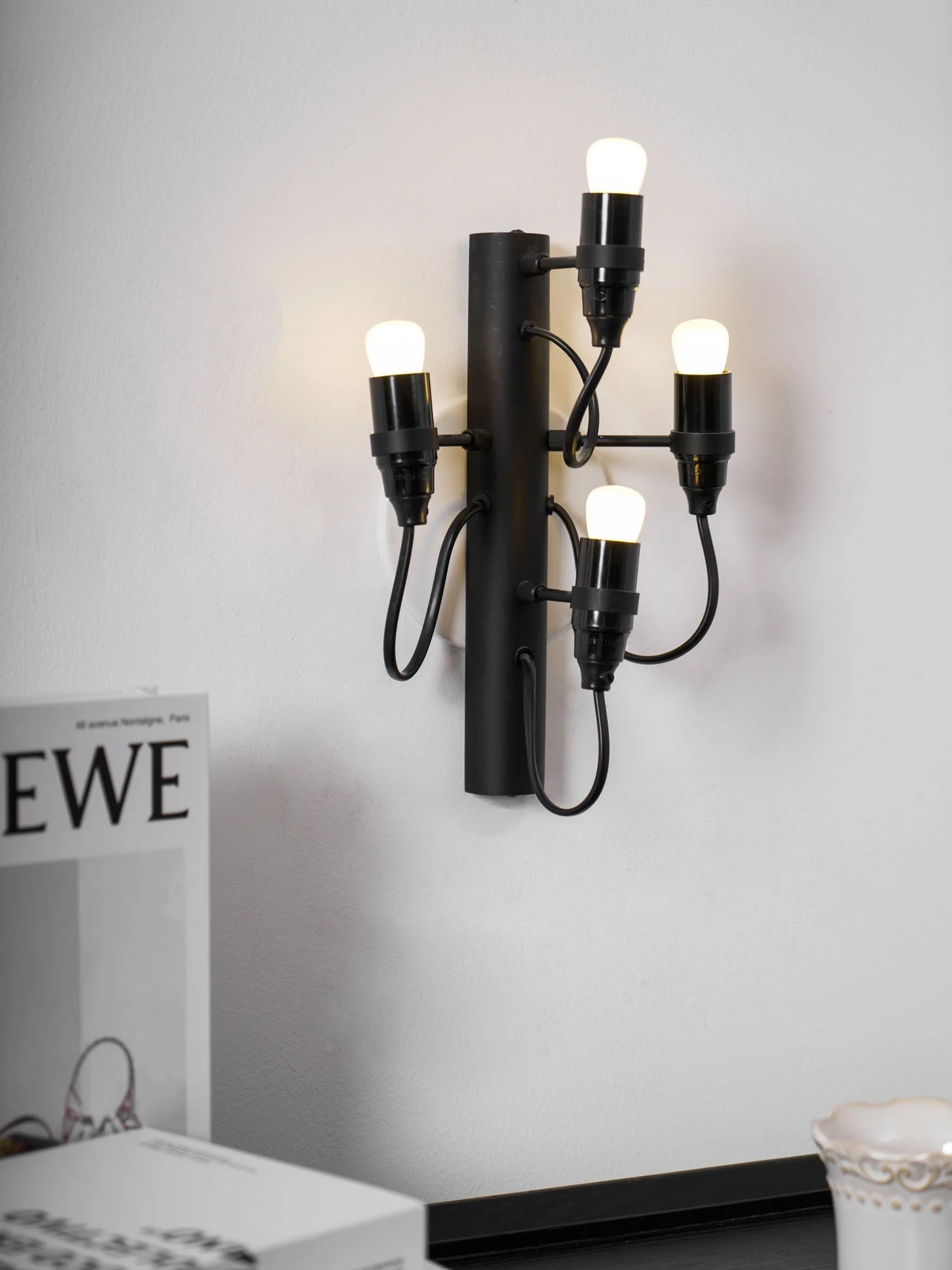 Product image 37
