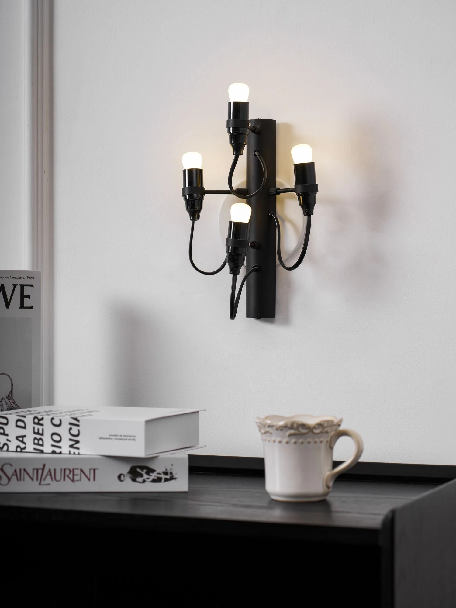 Product image 40