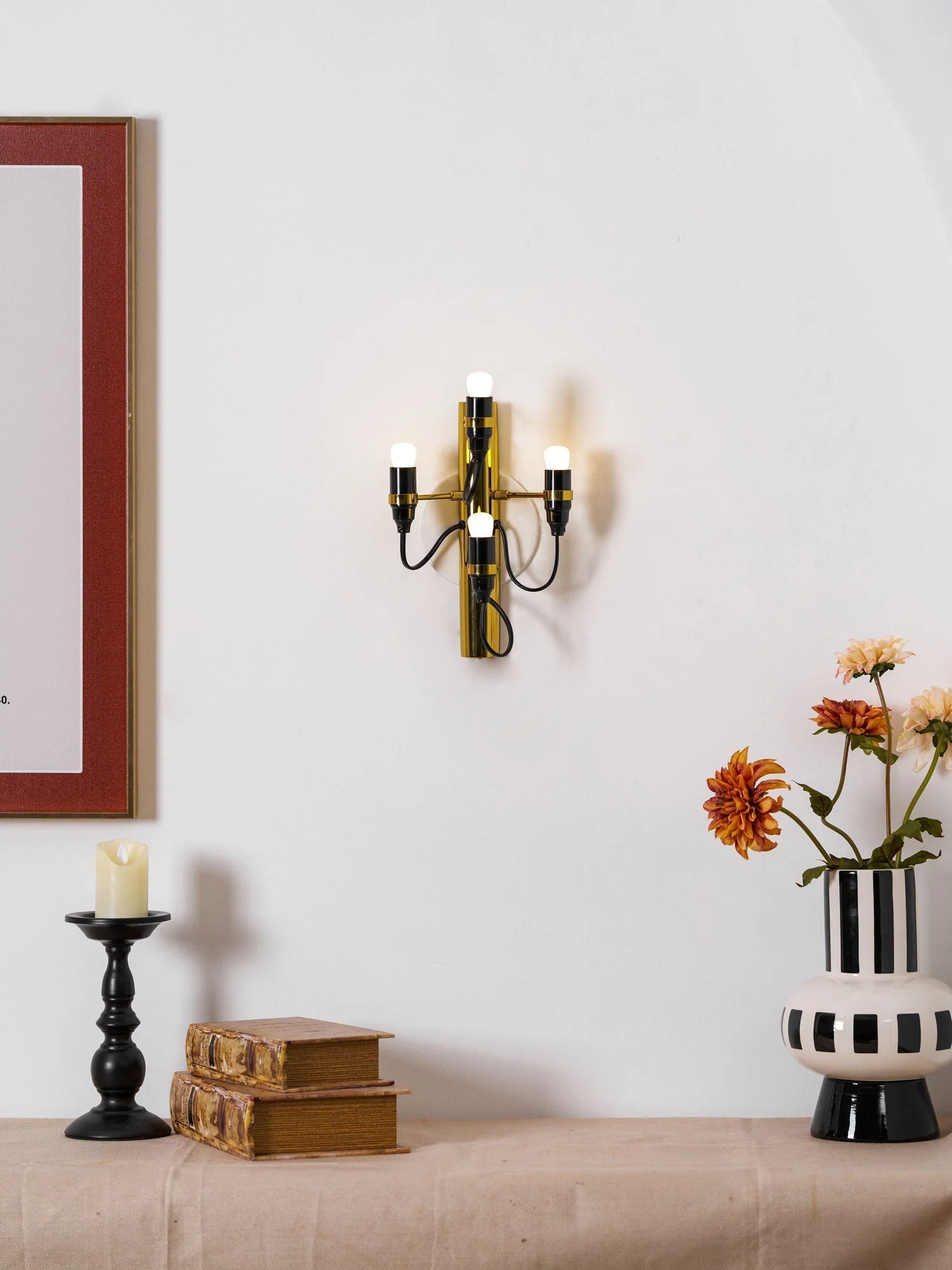 Product image 41