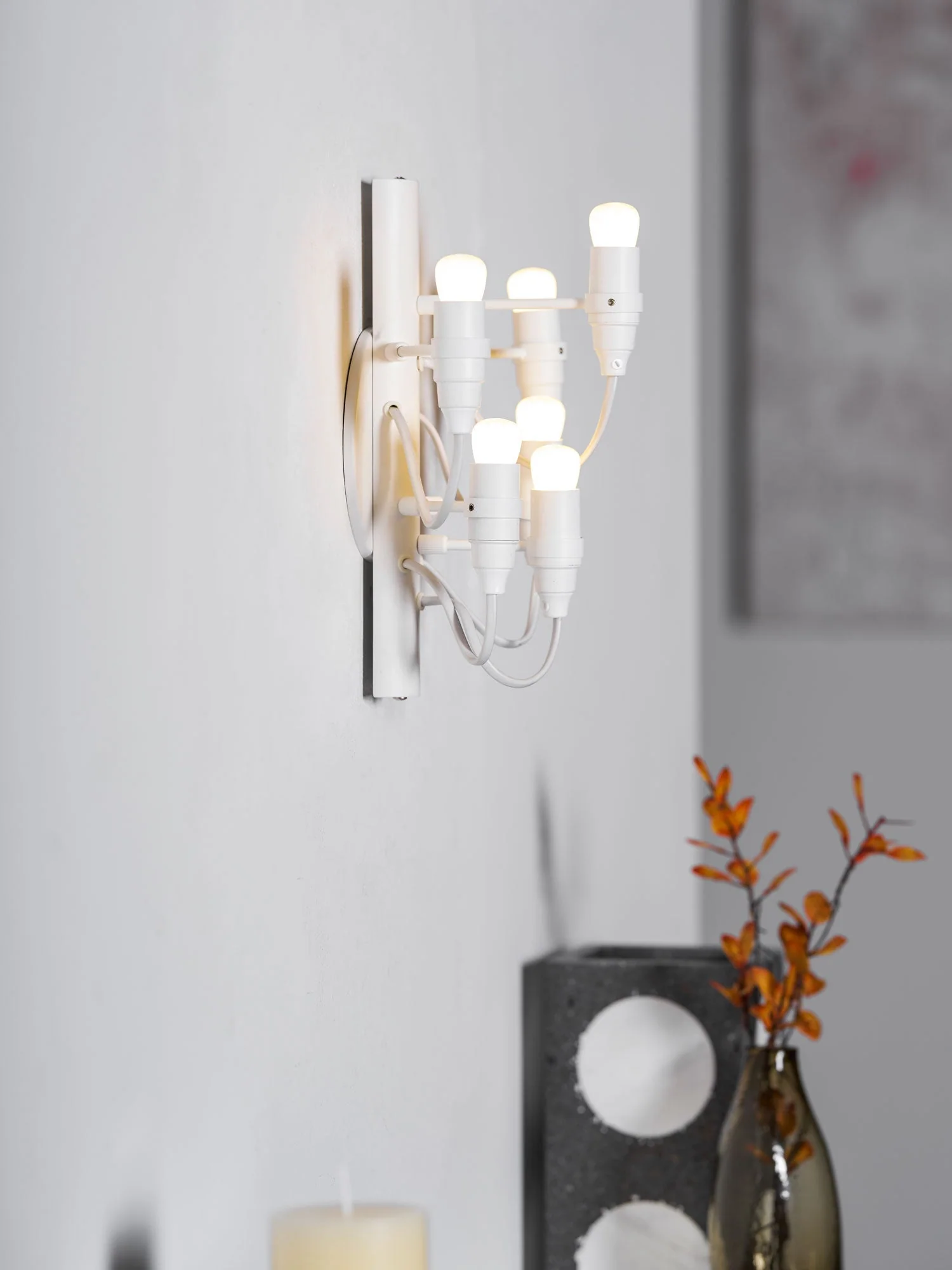 Product image 50