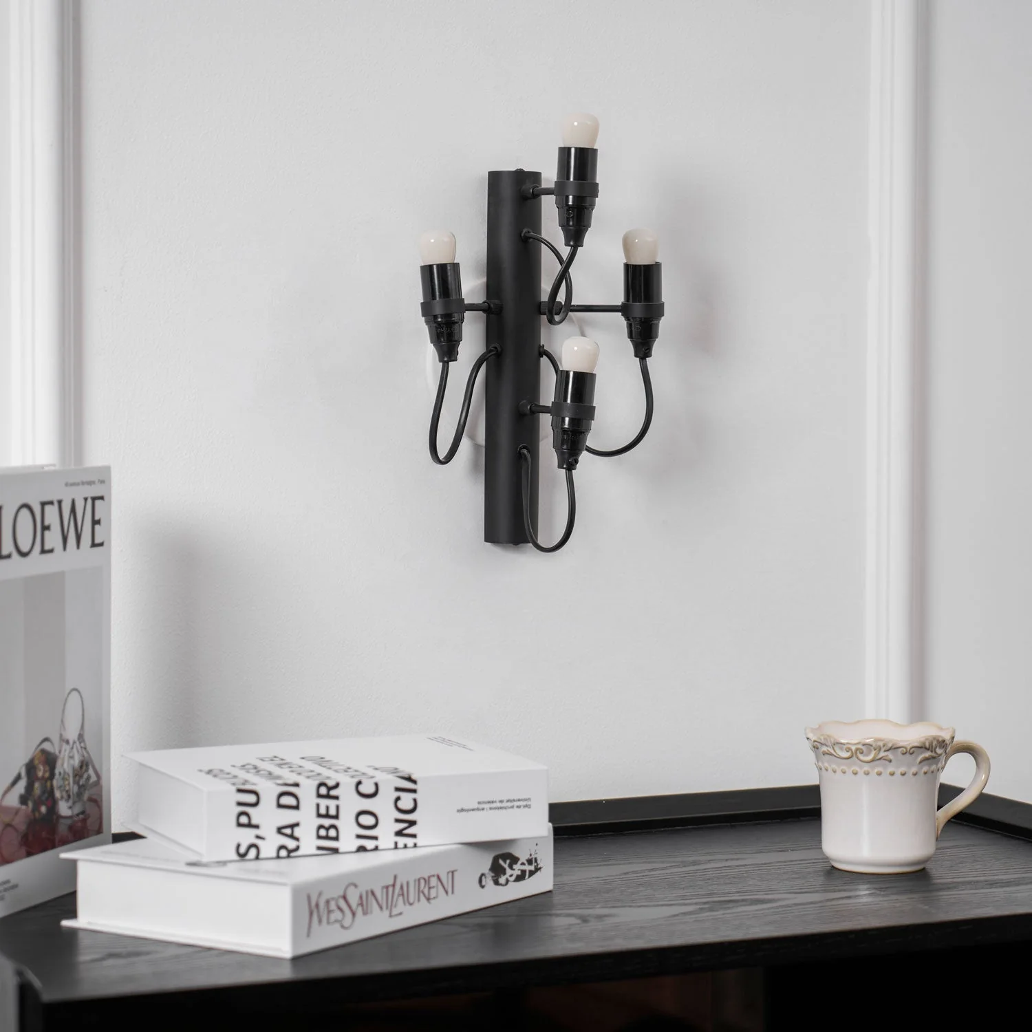 Product image 52