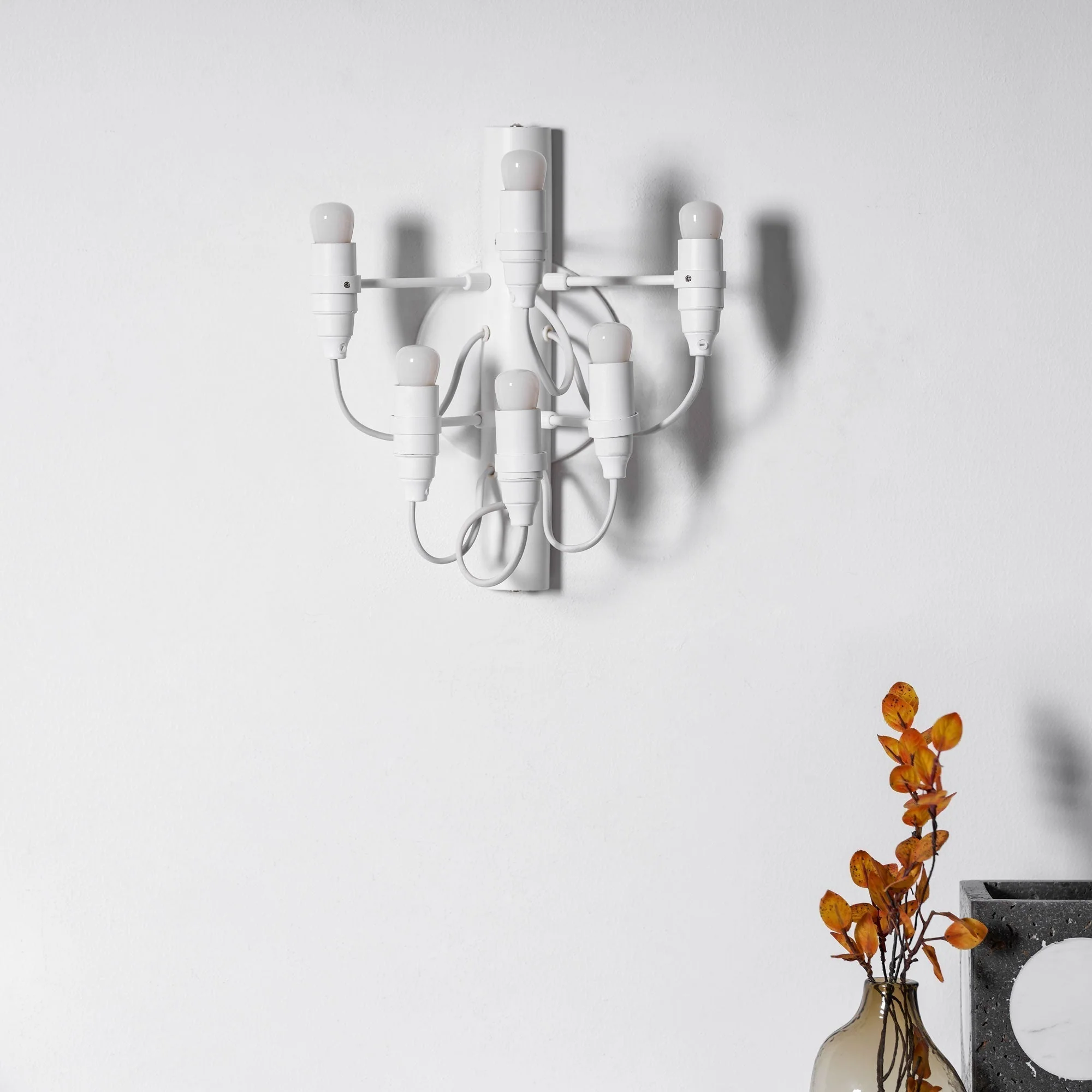 Product image 53