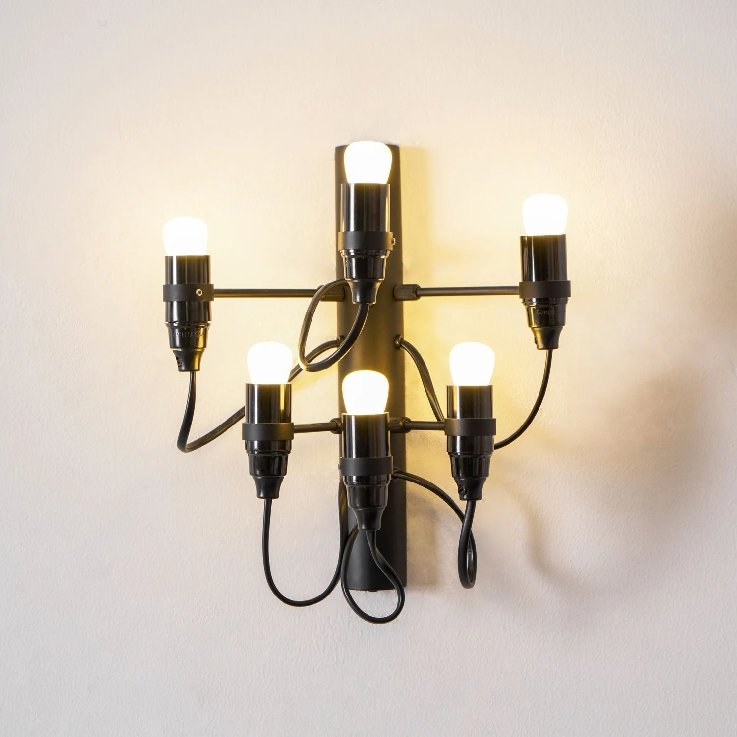 Product image 56