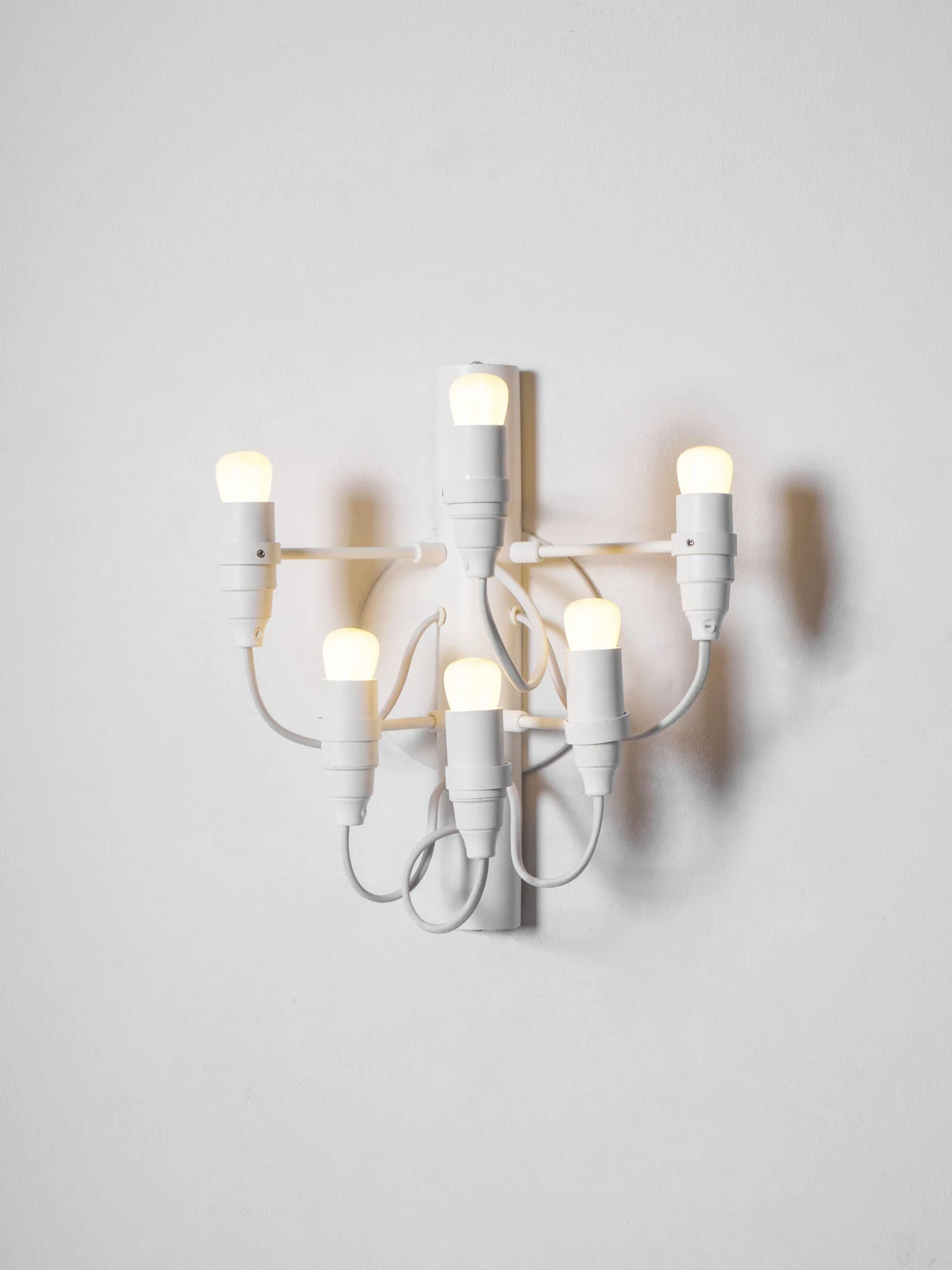 Product image 57