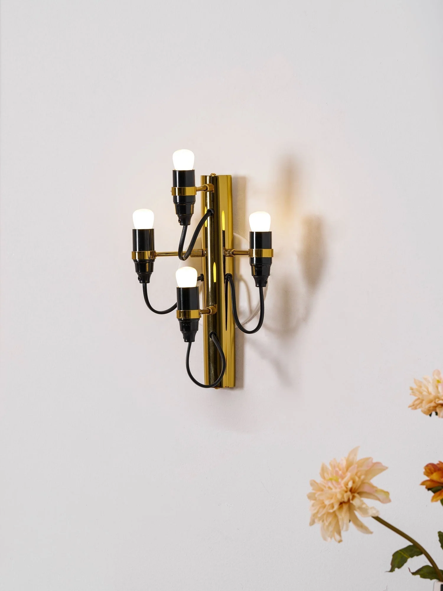 Product image 64