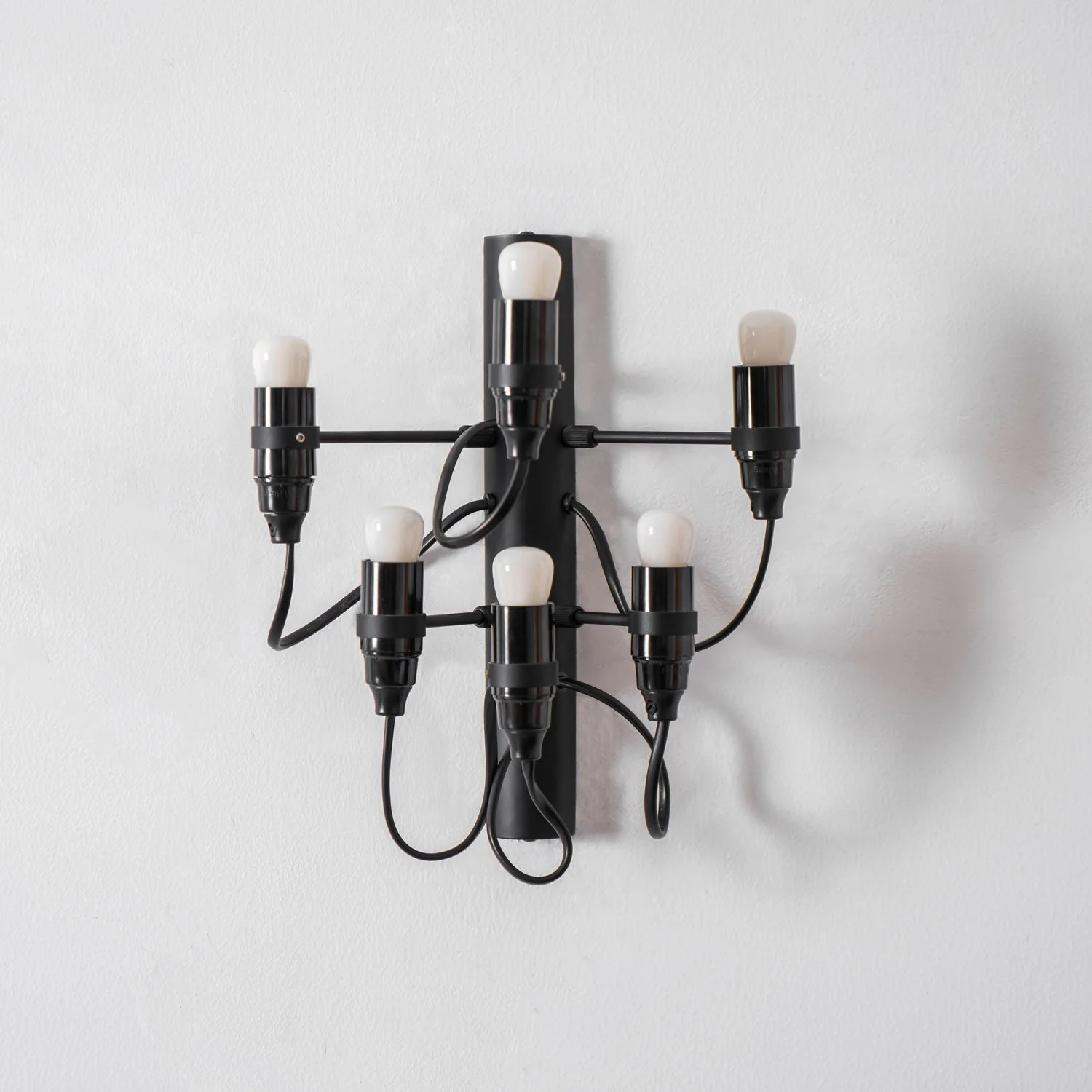 Product image 67