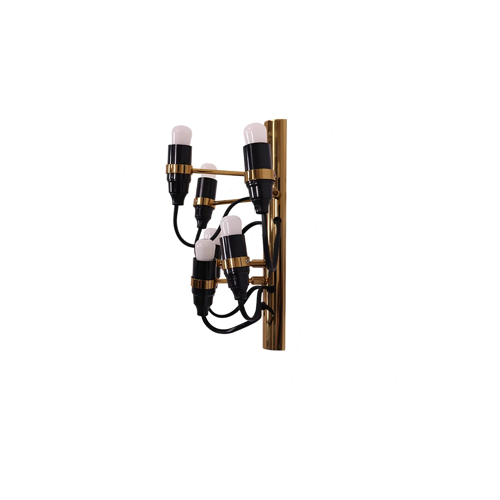 Product image 69