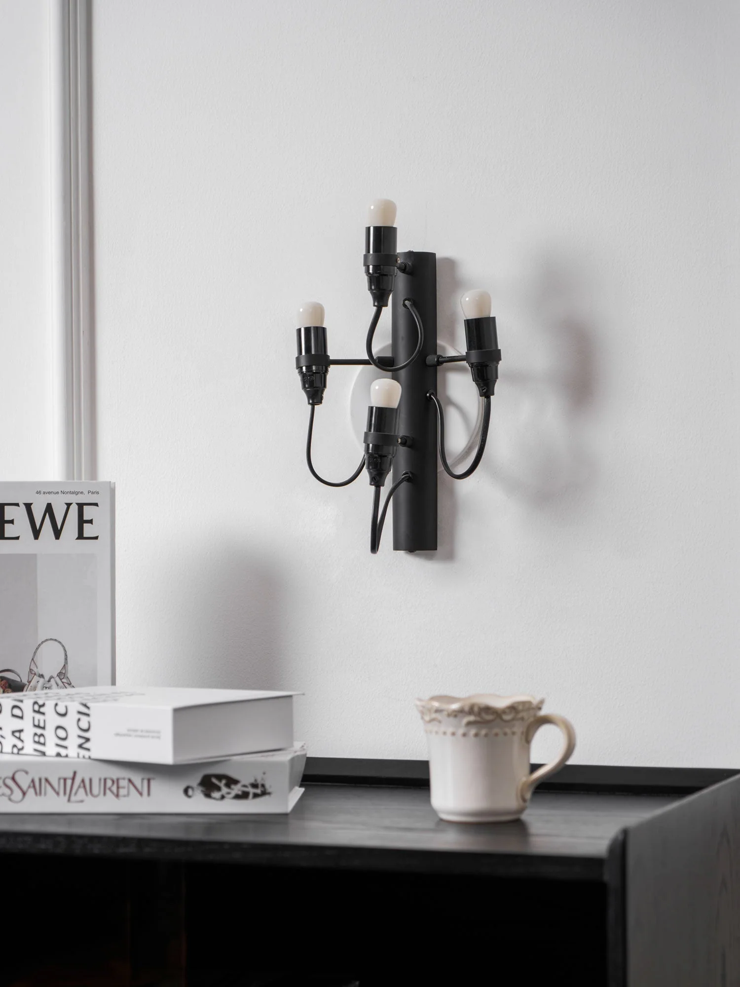 Product image 70