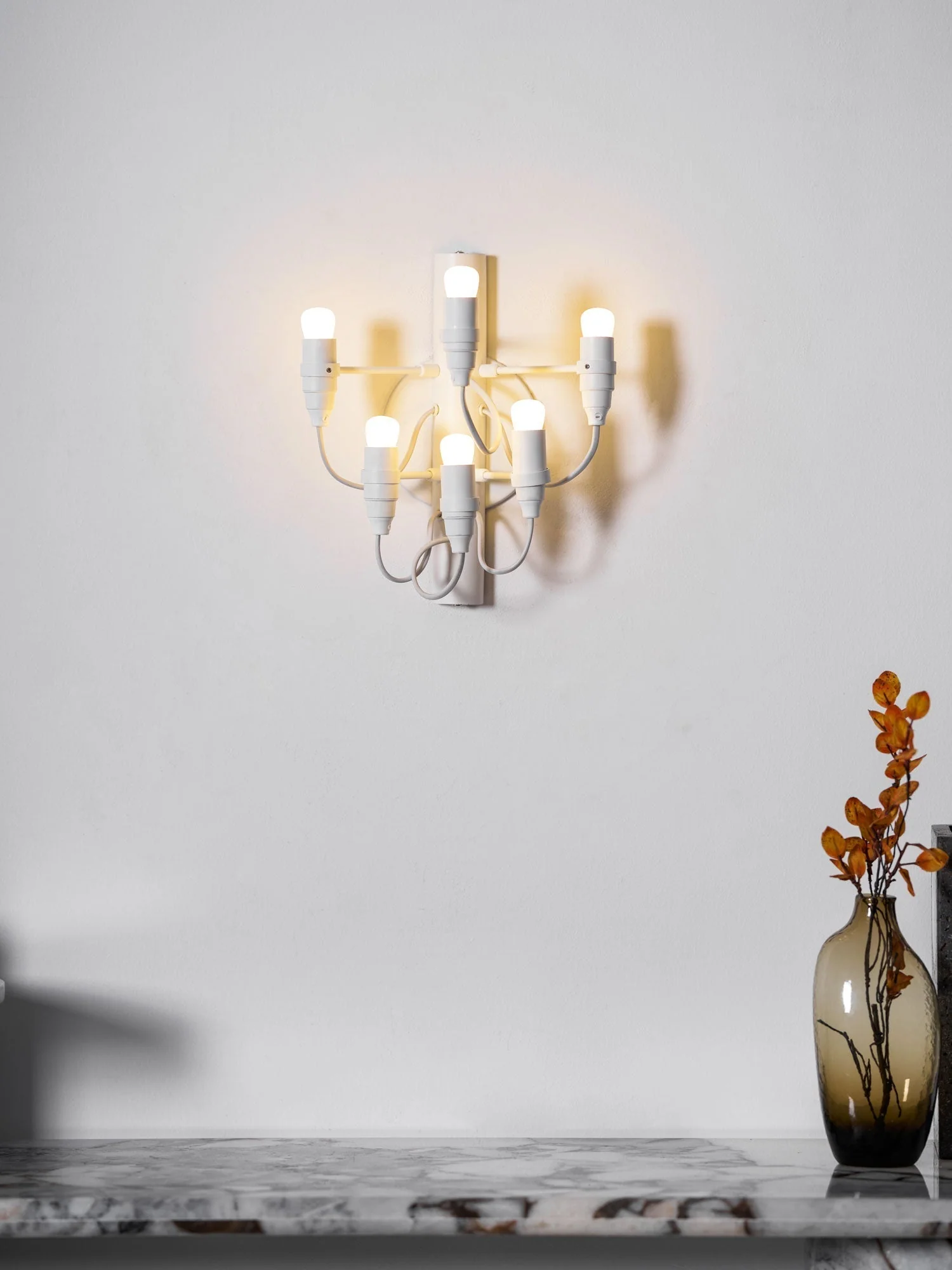 Product image 71