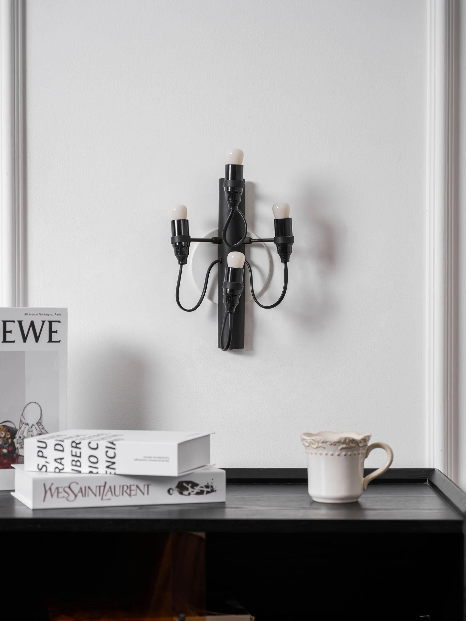 Product image 72