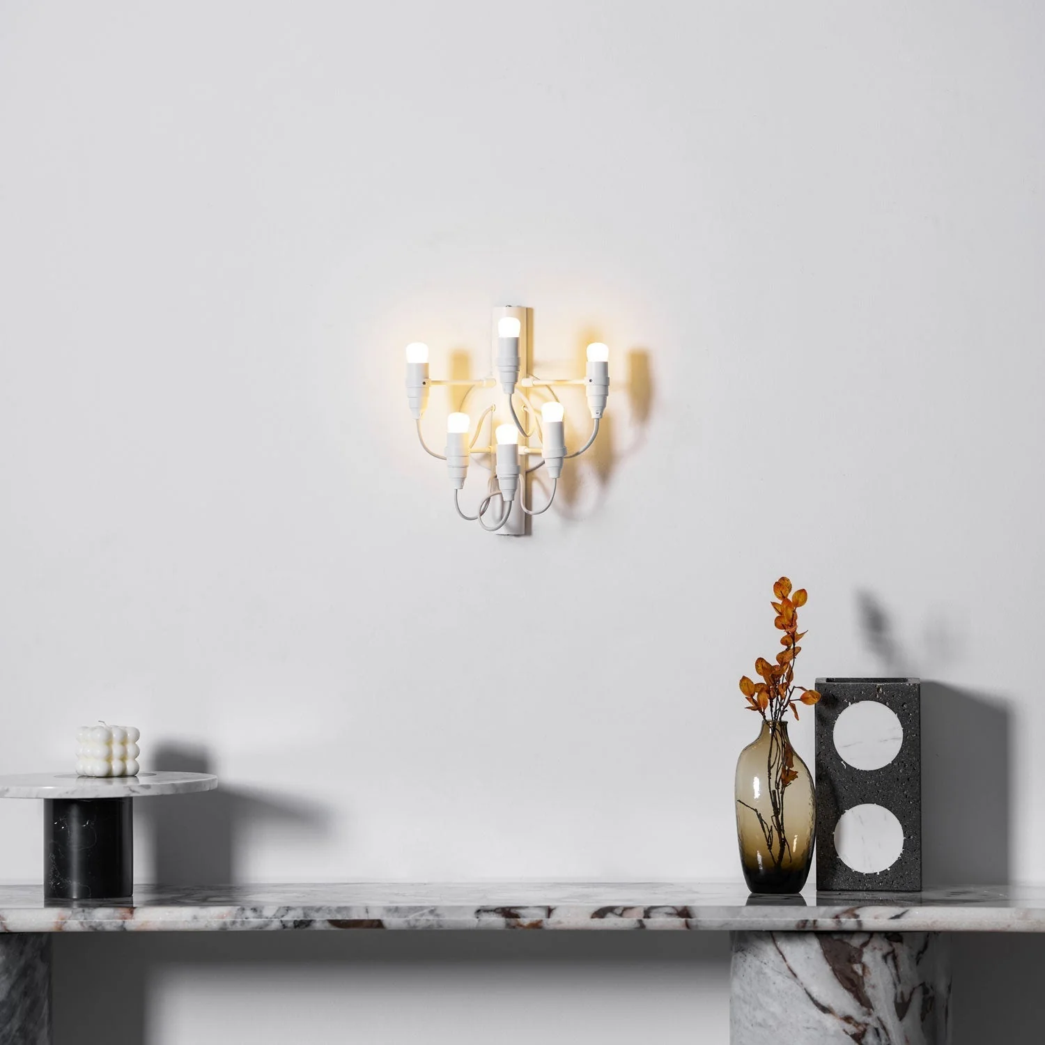 Product image 73
