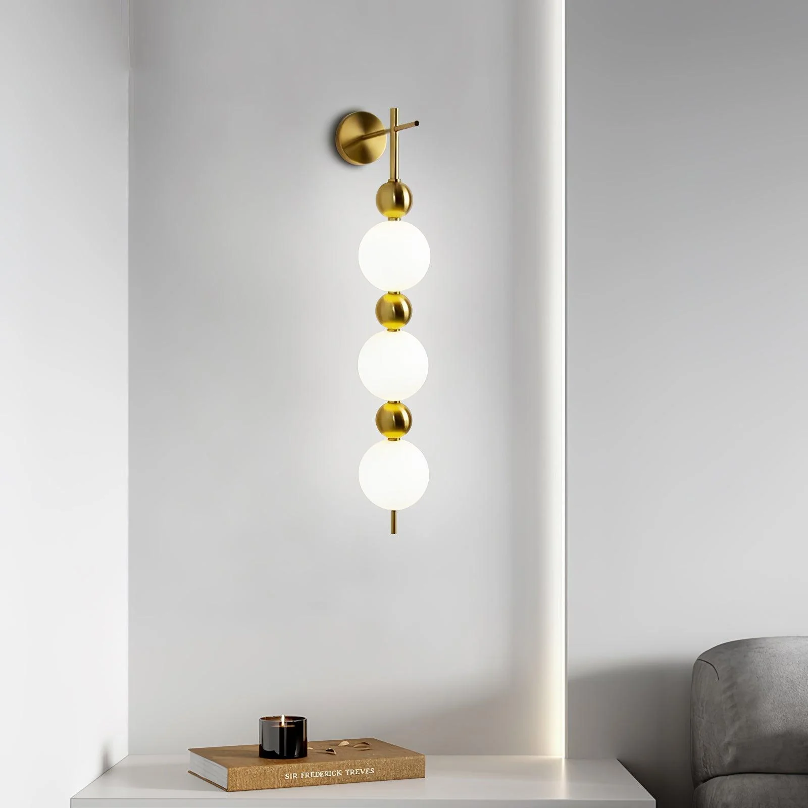 Product image 41