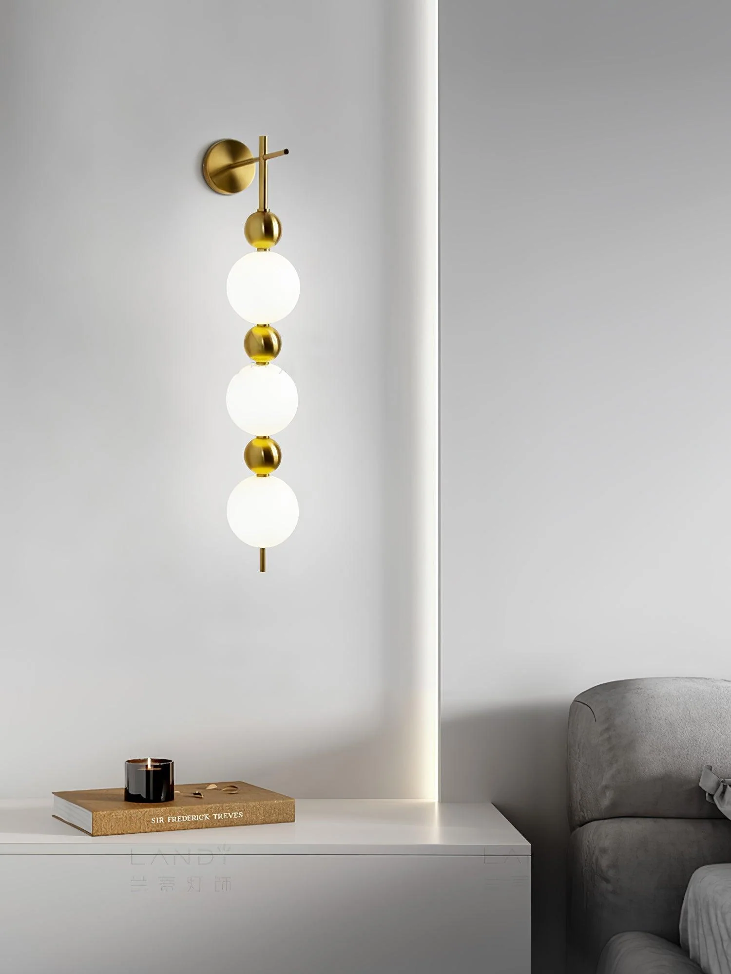 Product image 42