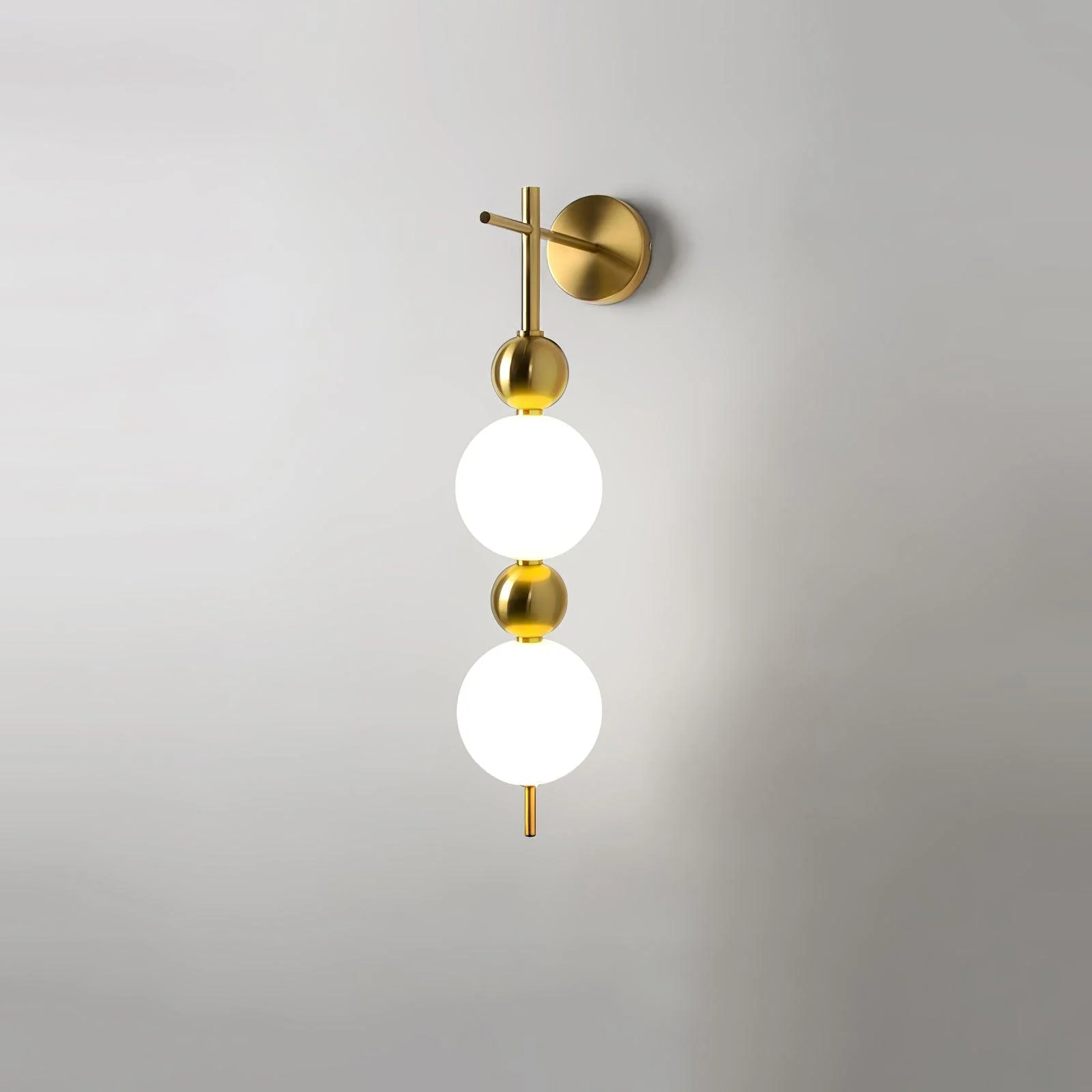 Product image 44