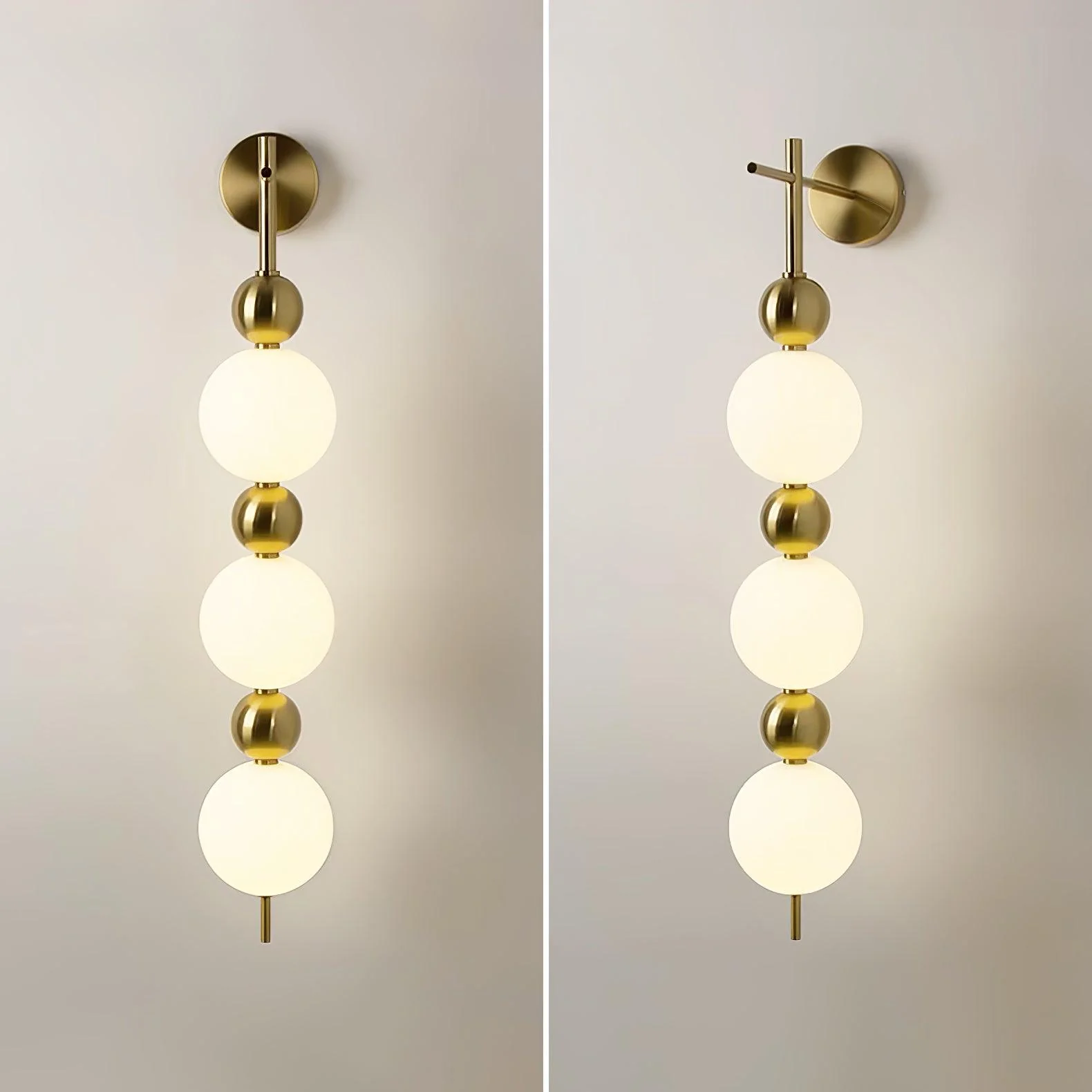 Product image 45