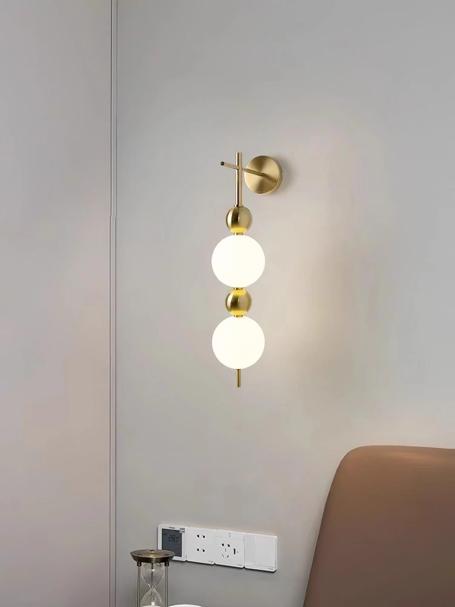 Product image 46