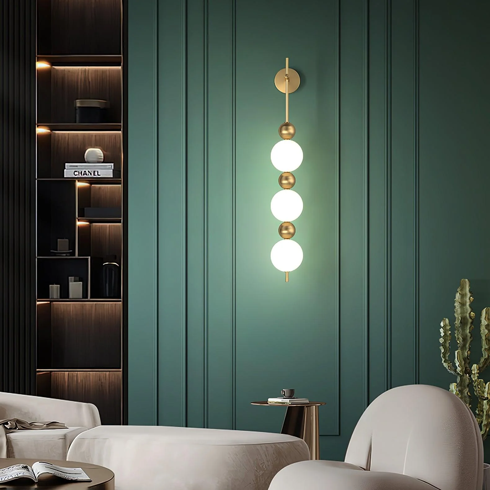 Product image 47