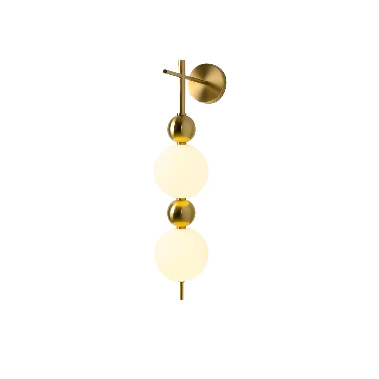 Product image 48