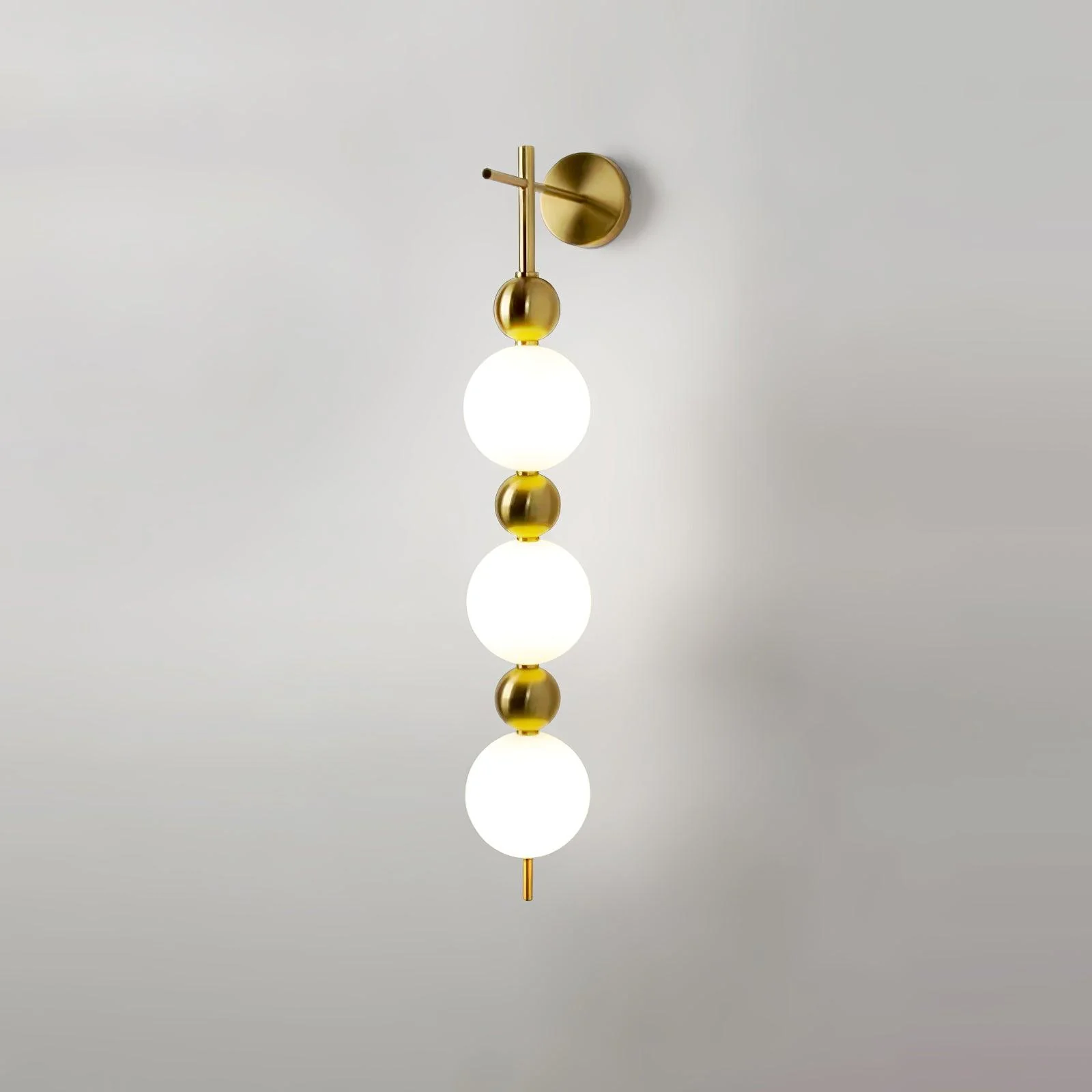 Product image 49