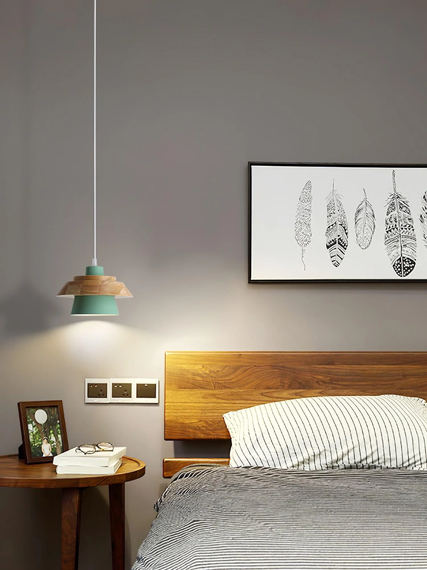 Product image 30