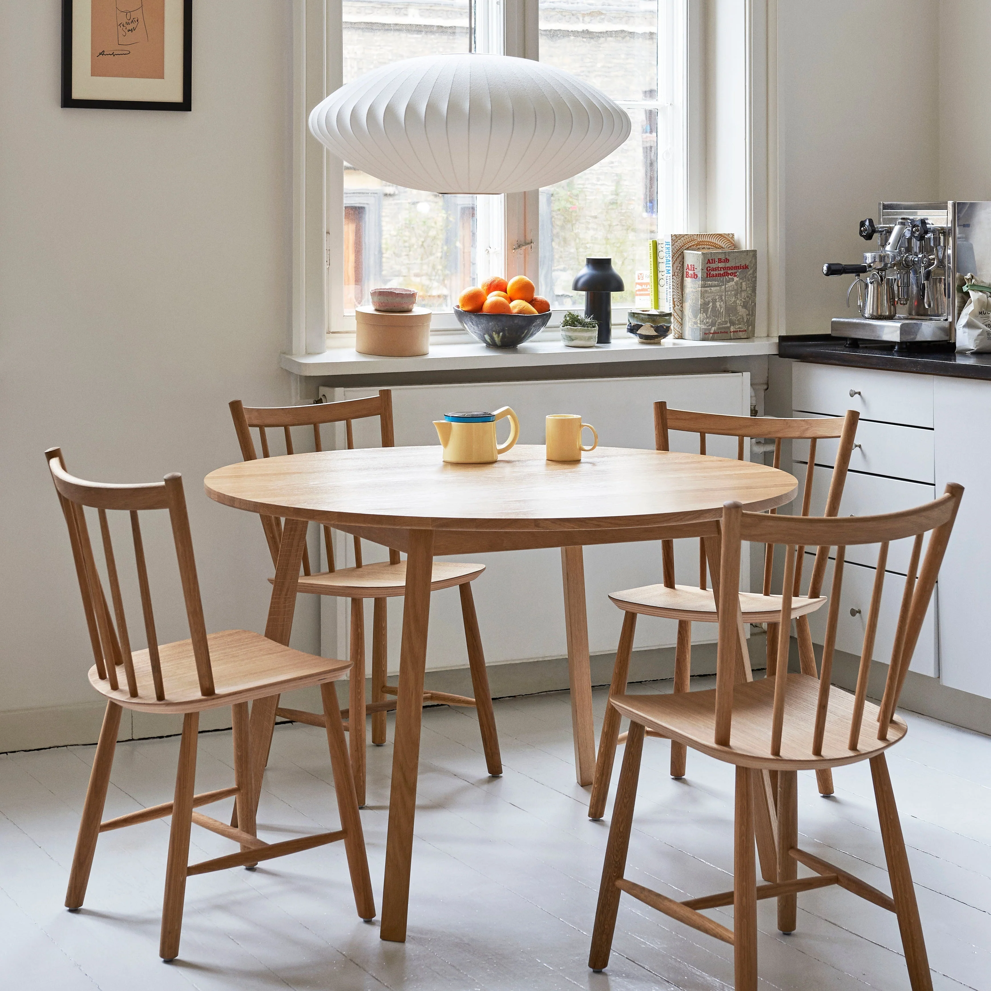 Product image 100