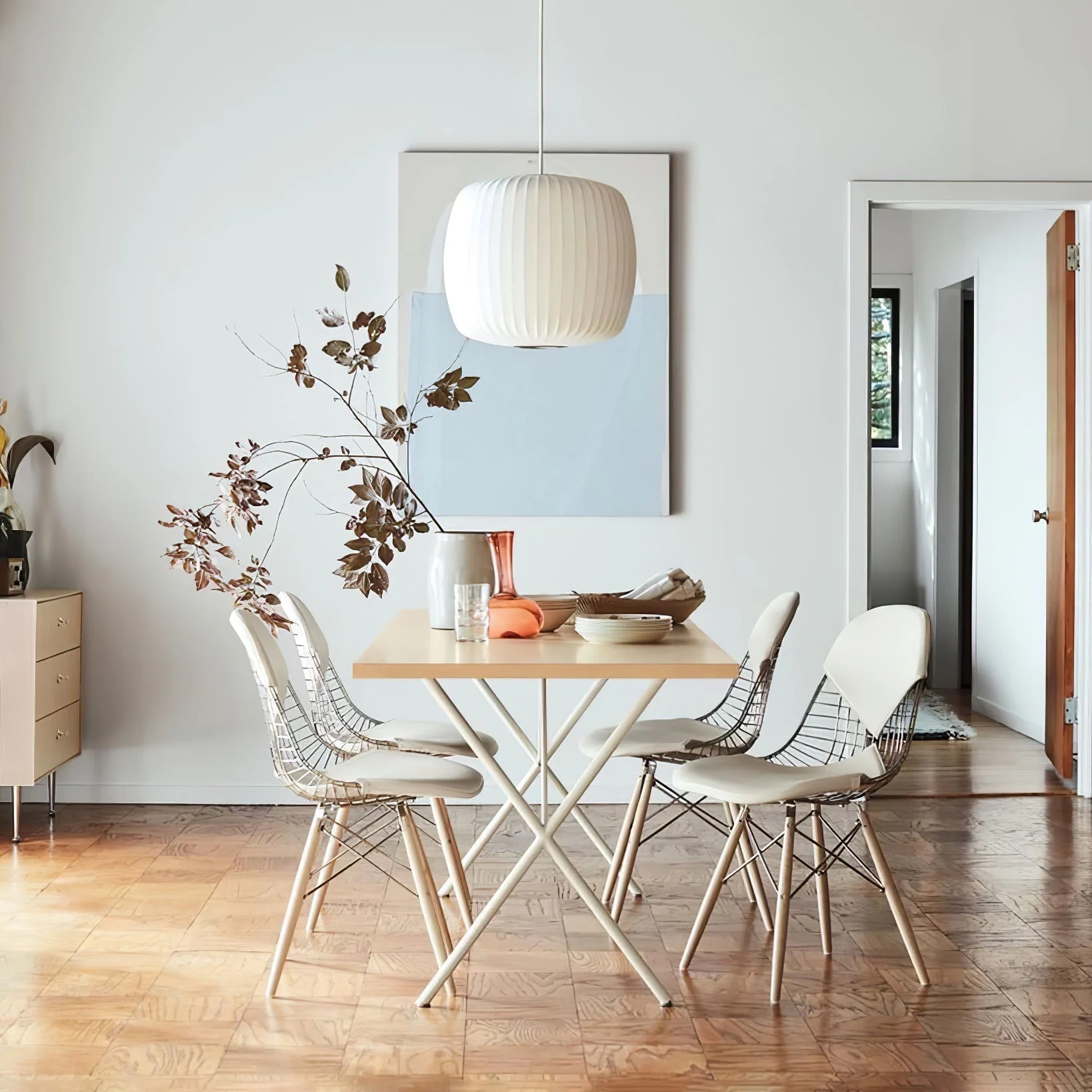 Product image 103
