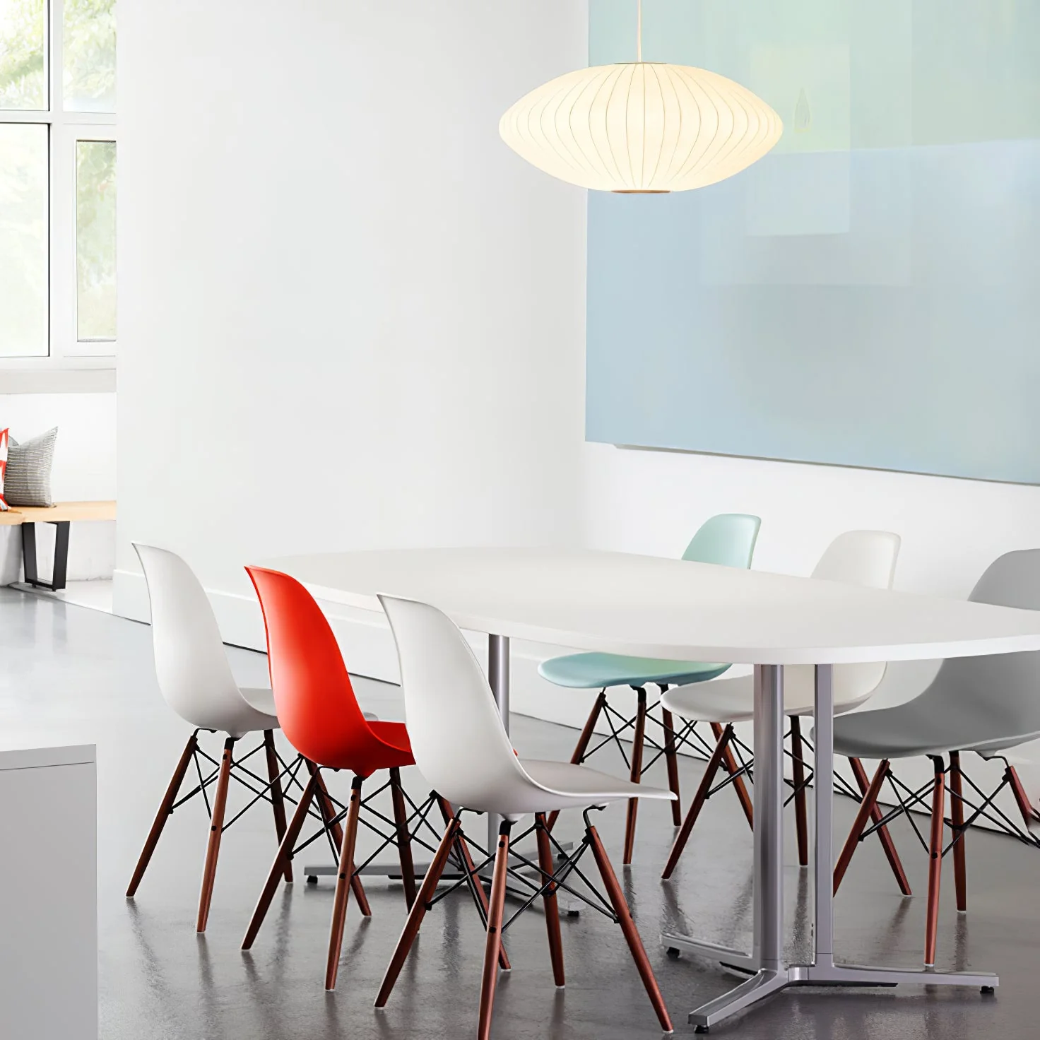 Product image 106