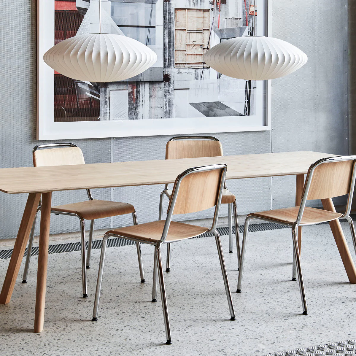 Product image 107