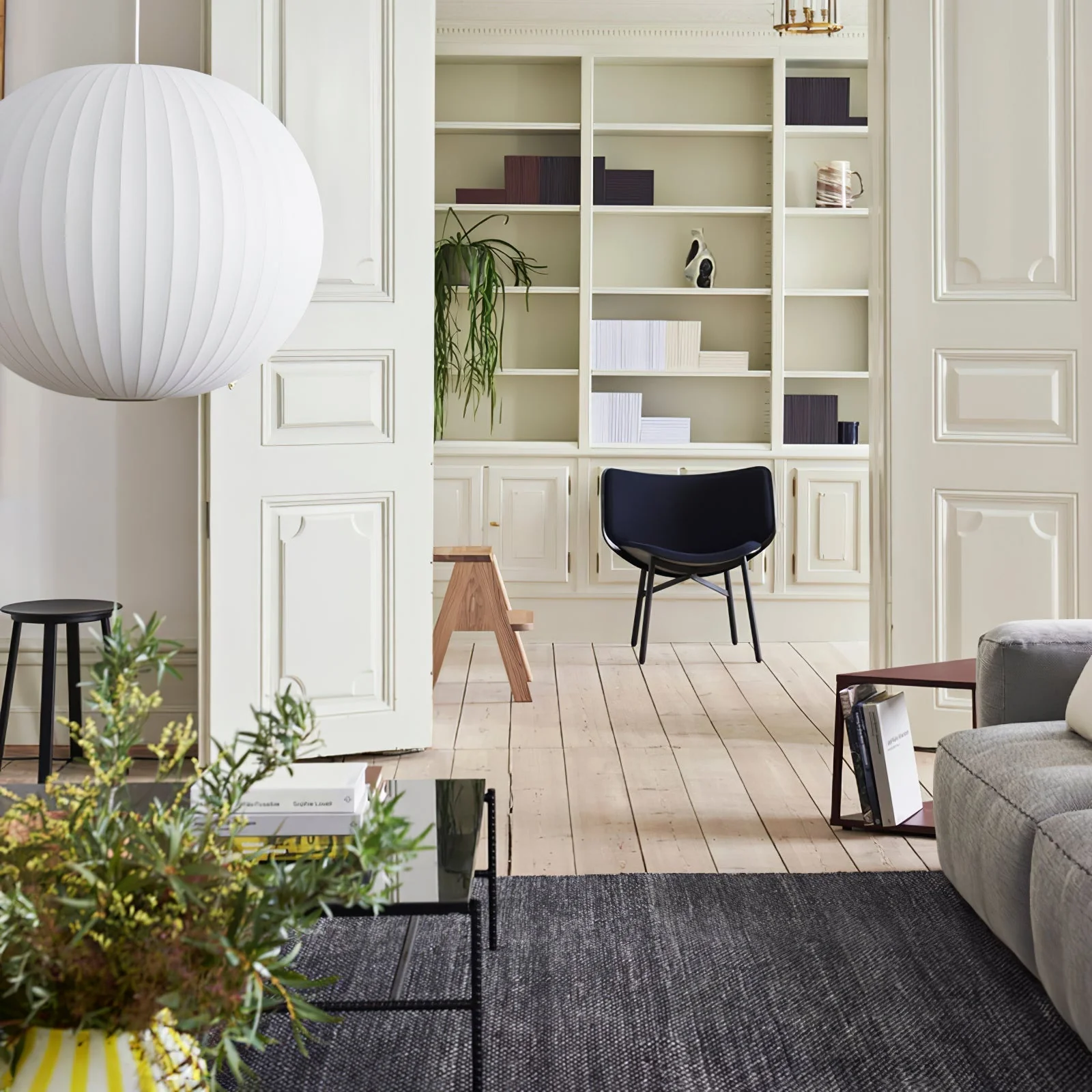 Product image 108