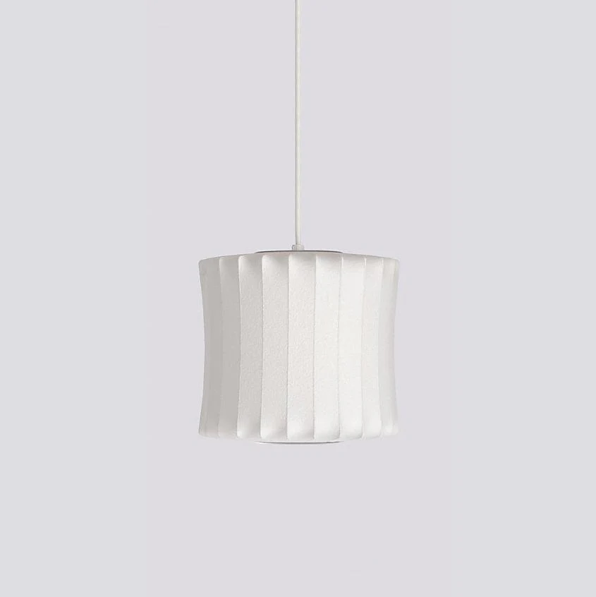Product image 113